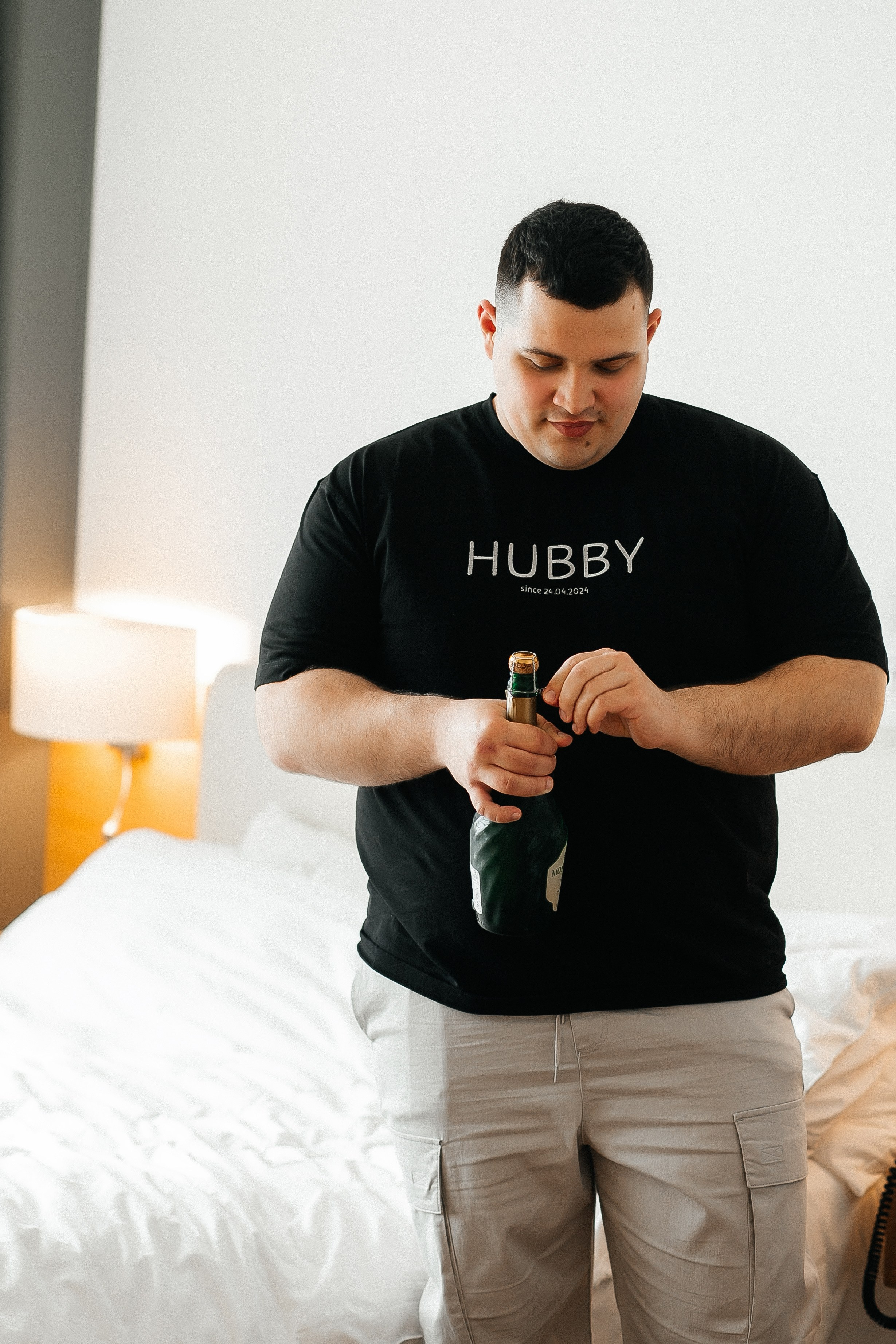 Маша+Артём. Свадебный и семейный фотограф Волкова Маргарита