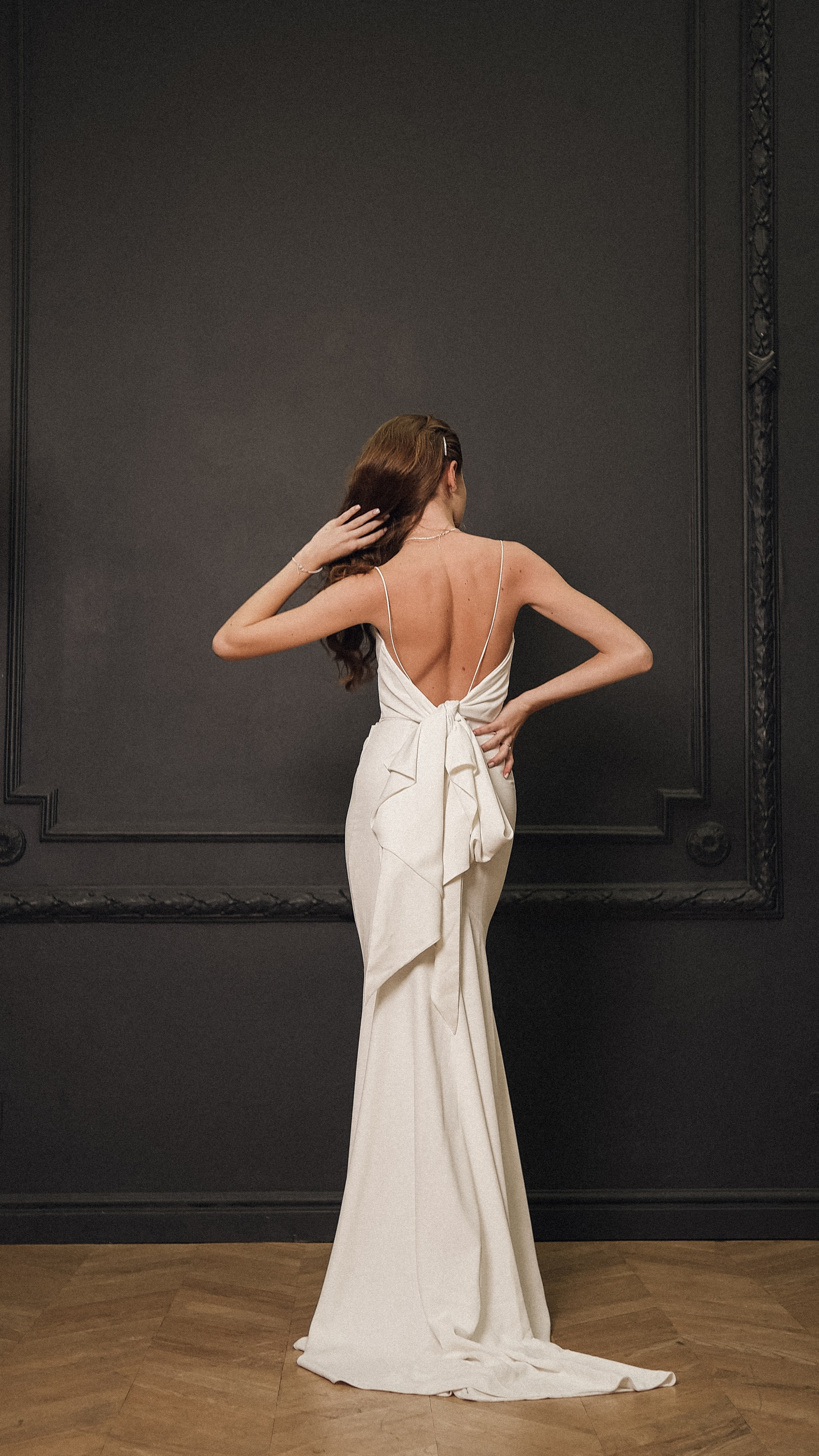 Криста & Сеня. Phdkvmr.ru