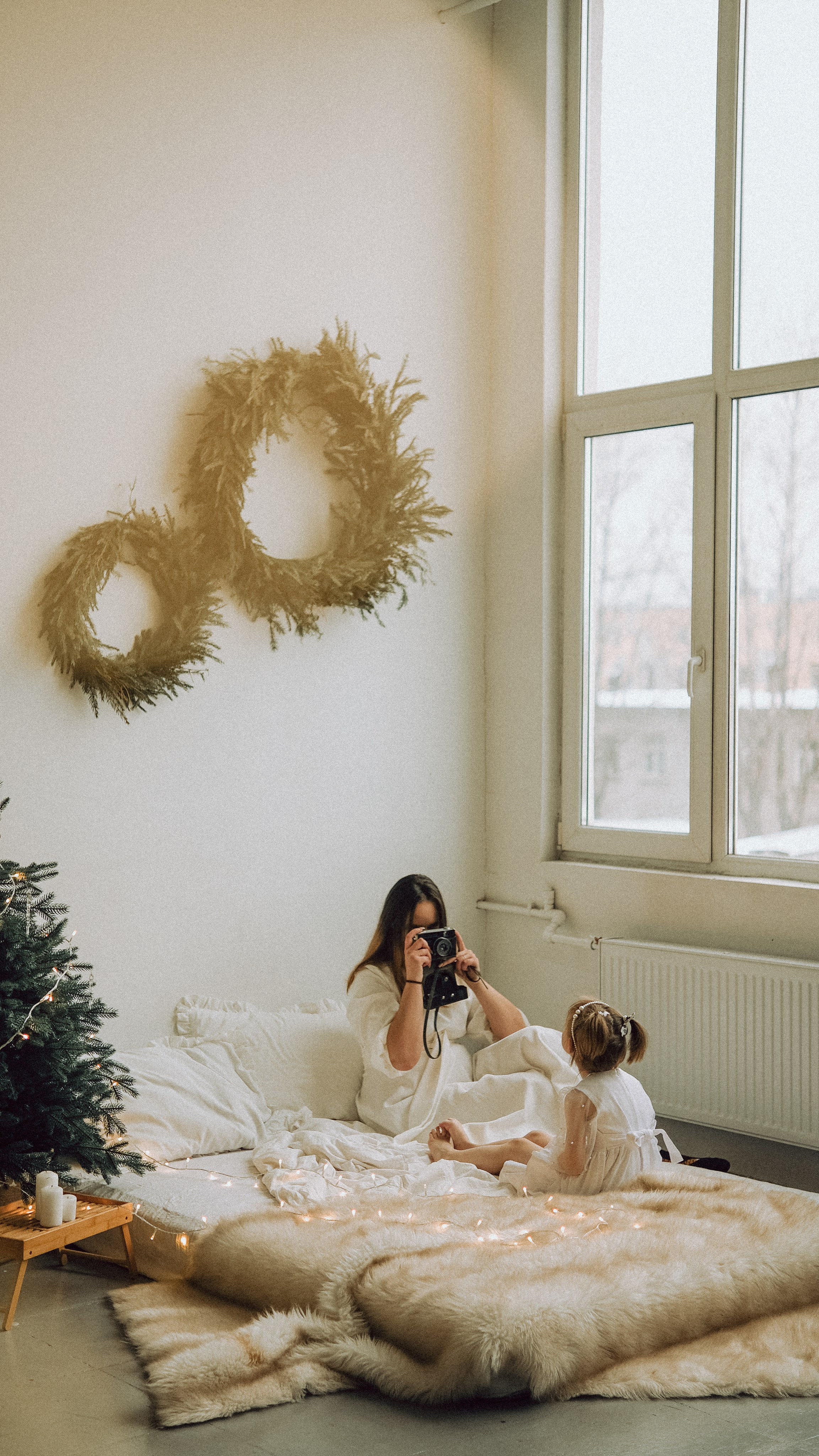 Аня & Дарина. Phdkvmr.ru