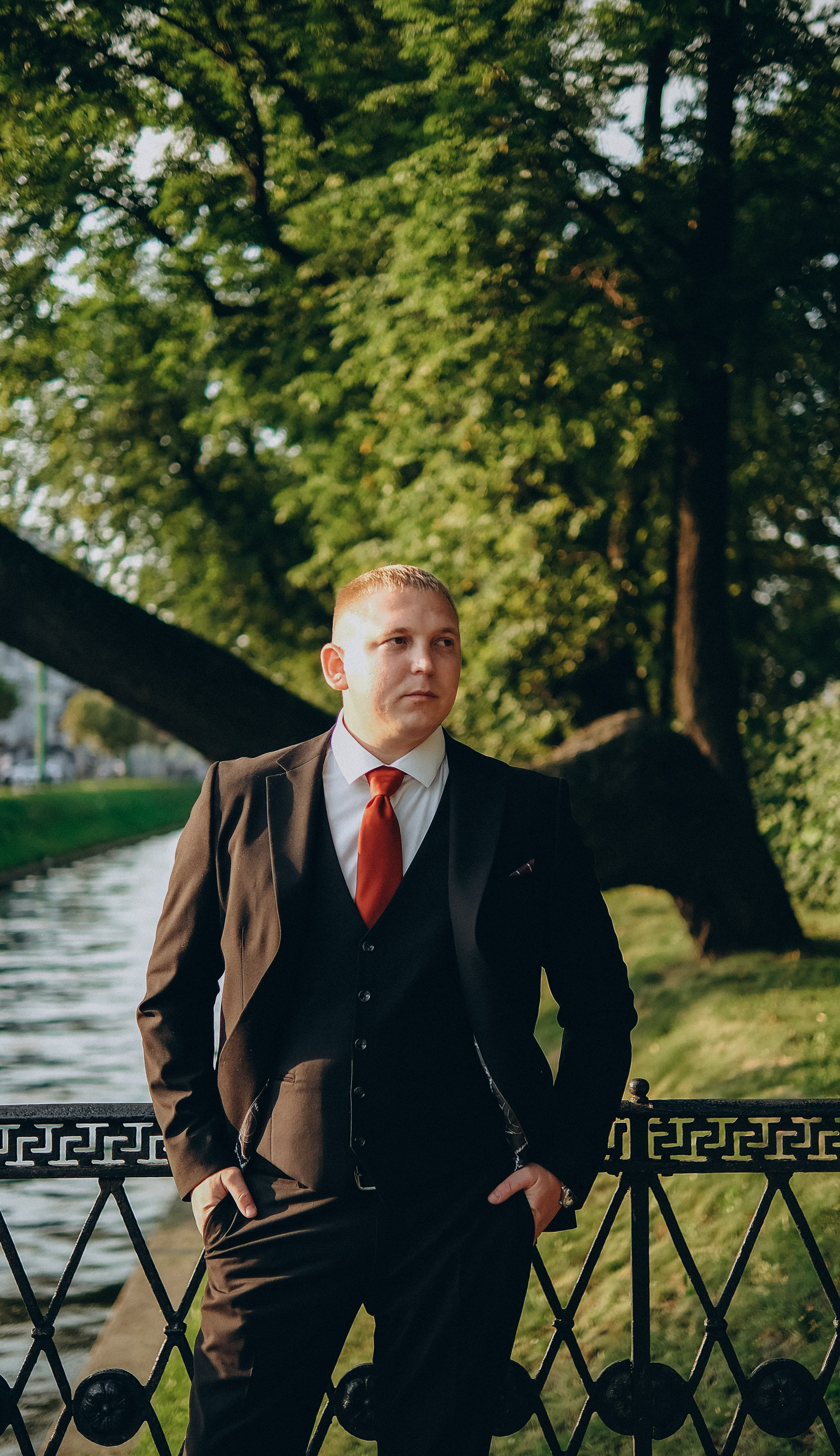 Вика и Коля. ДБ1. Phdkvmr.ru