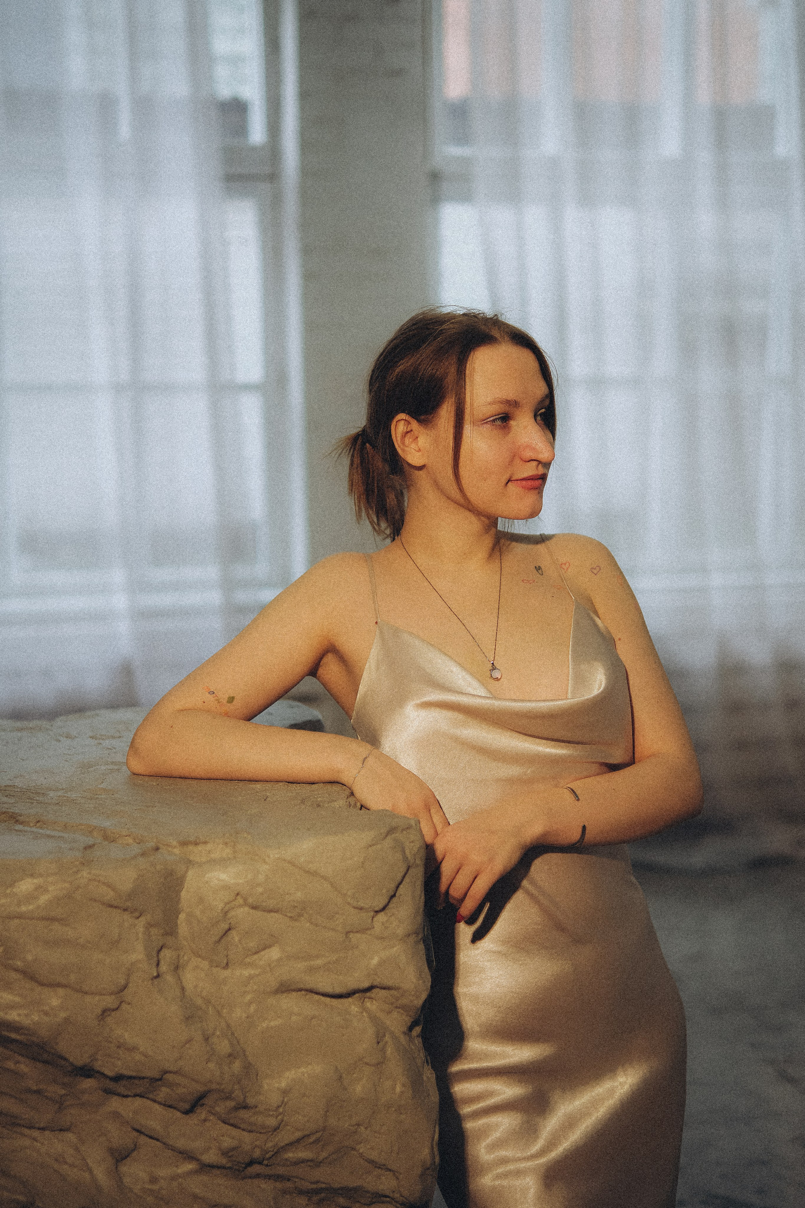 Ксюша мск. Phdkvmr.ru