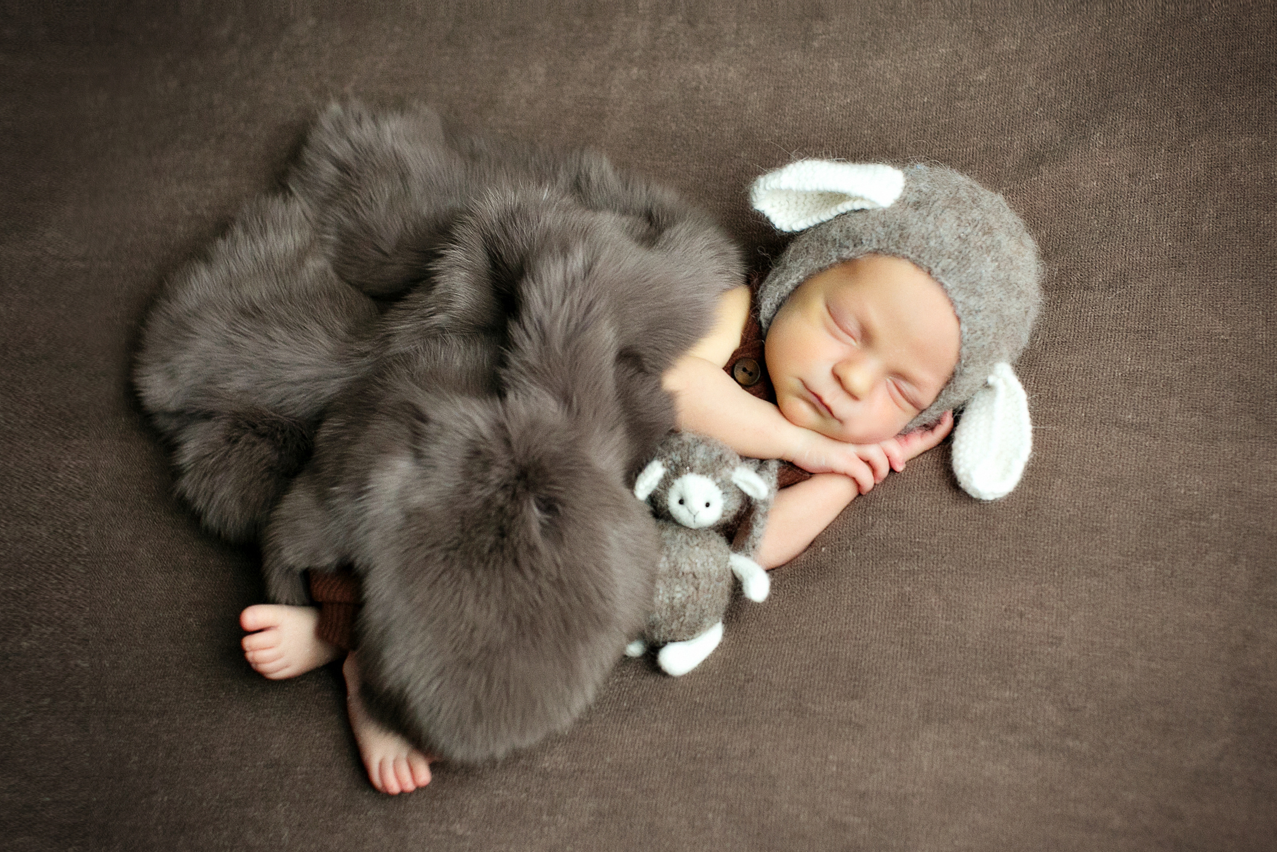 Новорожденные. Семейный, детский, newborn фотограф Москва,Московская обл Алла Риэр