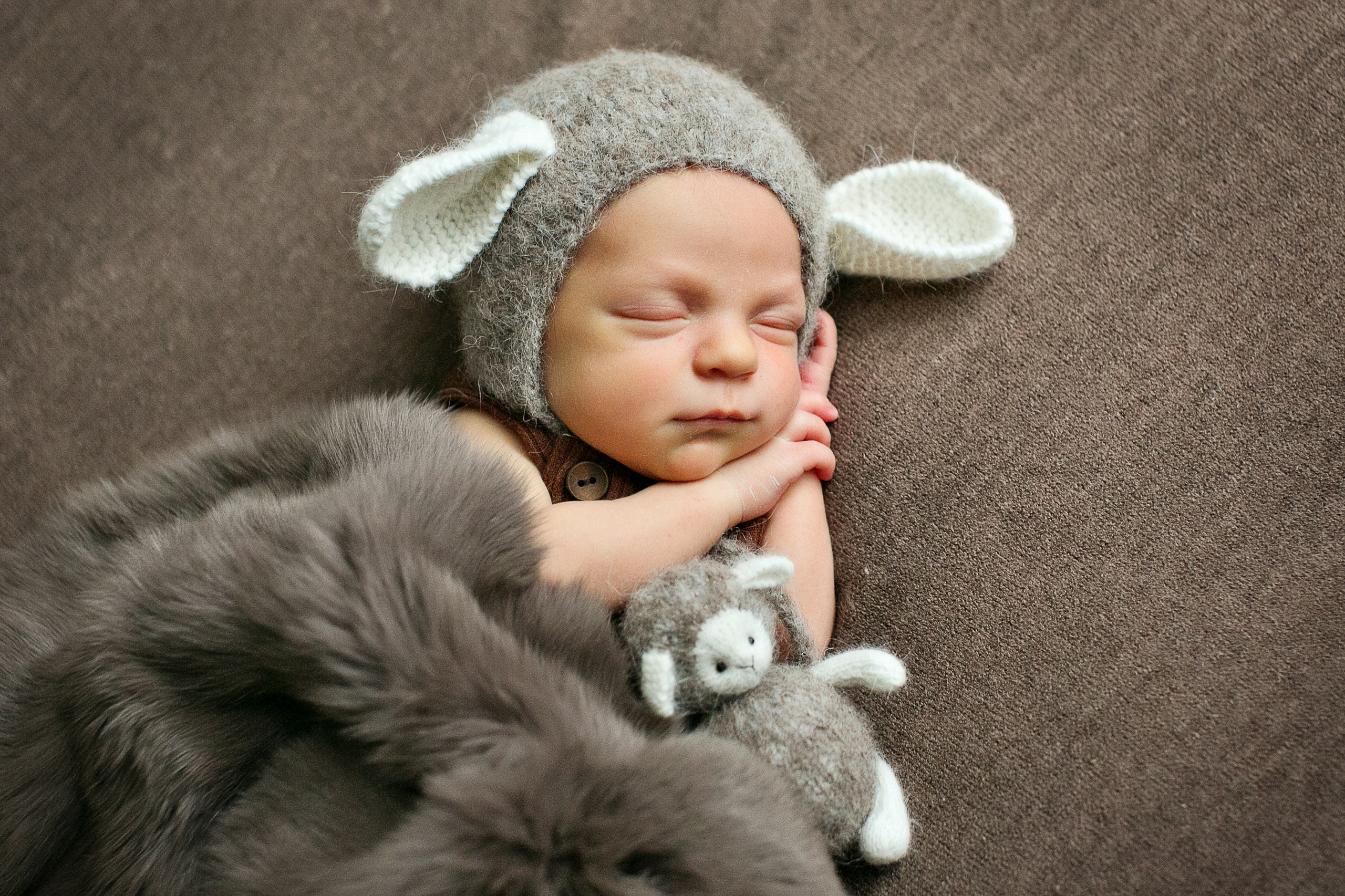 Новорожденные. Семейный, детский, newborn фотограф Москва,Московская обл Алла Риэр