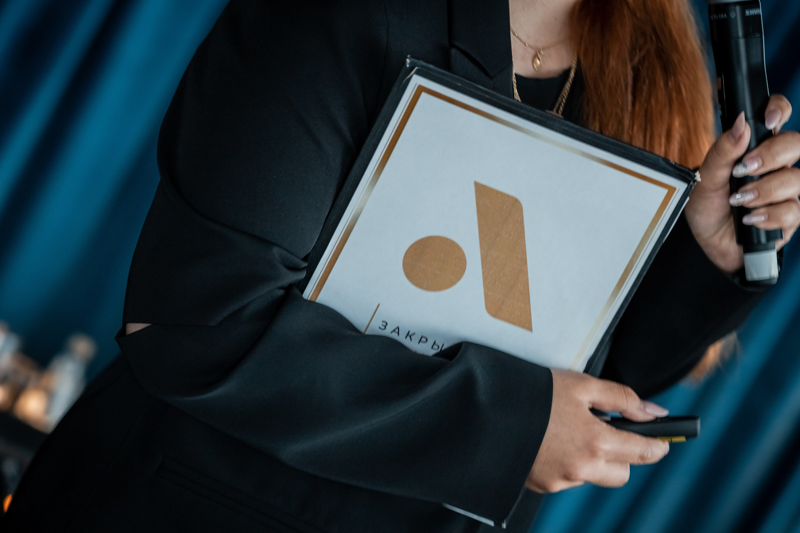 Открытие премиального клуба ABOSS | Ресторан Birds. Фотограф брендов и бизнеса в Москве Алексей Сентюрин