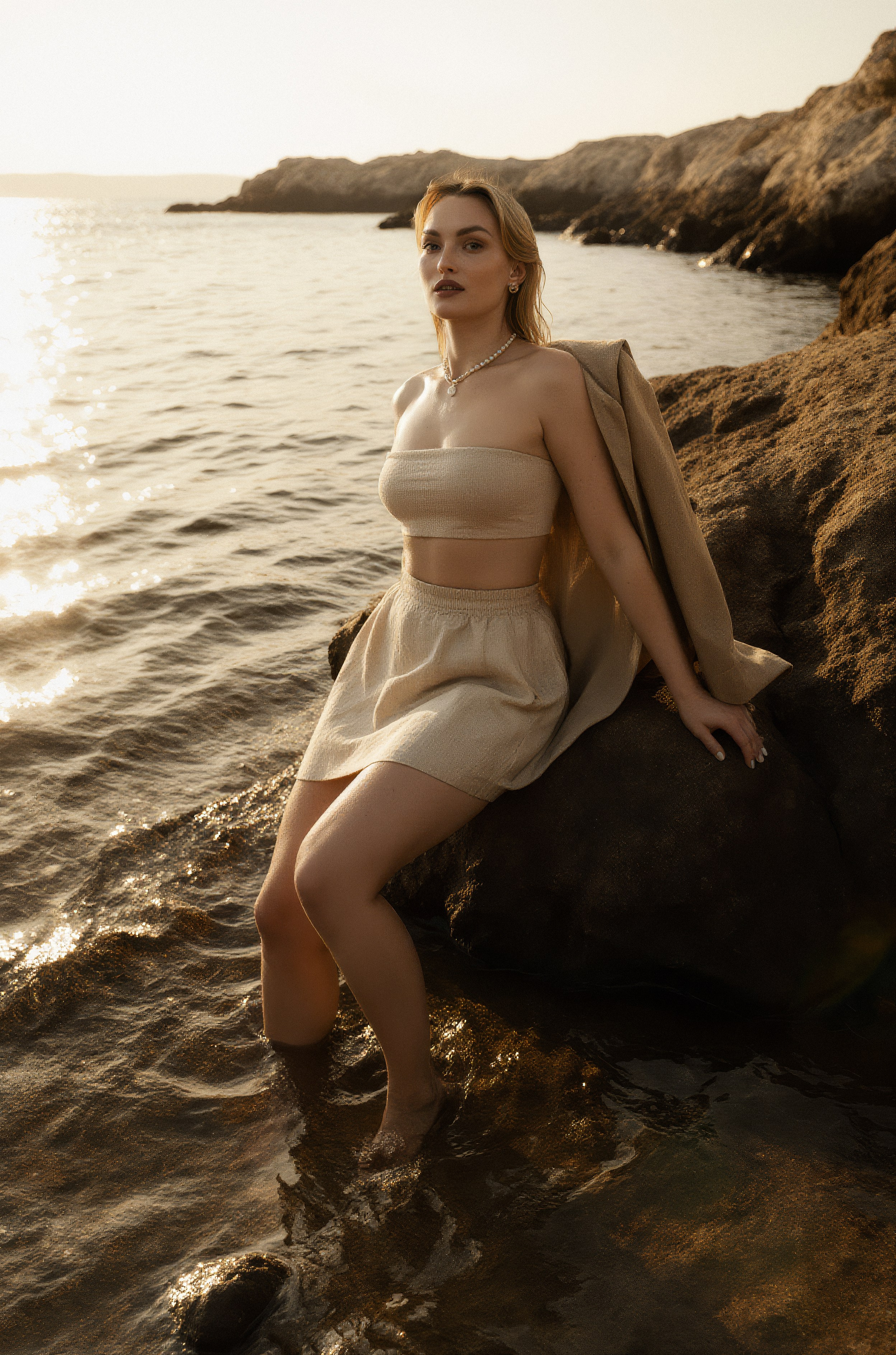 Нейроконтент | AI Продакшен. Главная