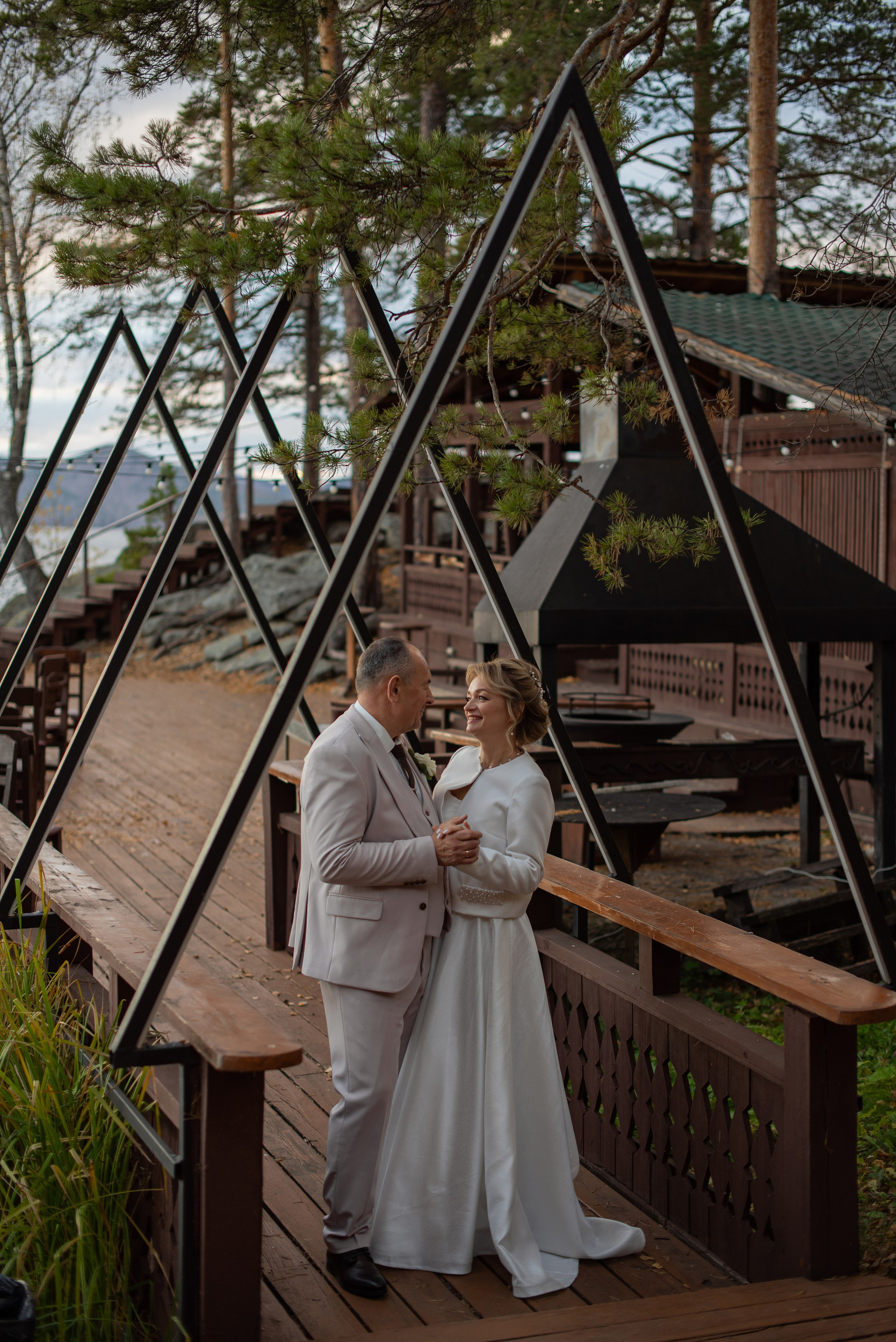 24.10.25. Свадебный фотограф в Миассе Татьяна Ружникова