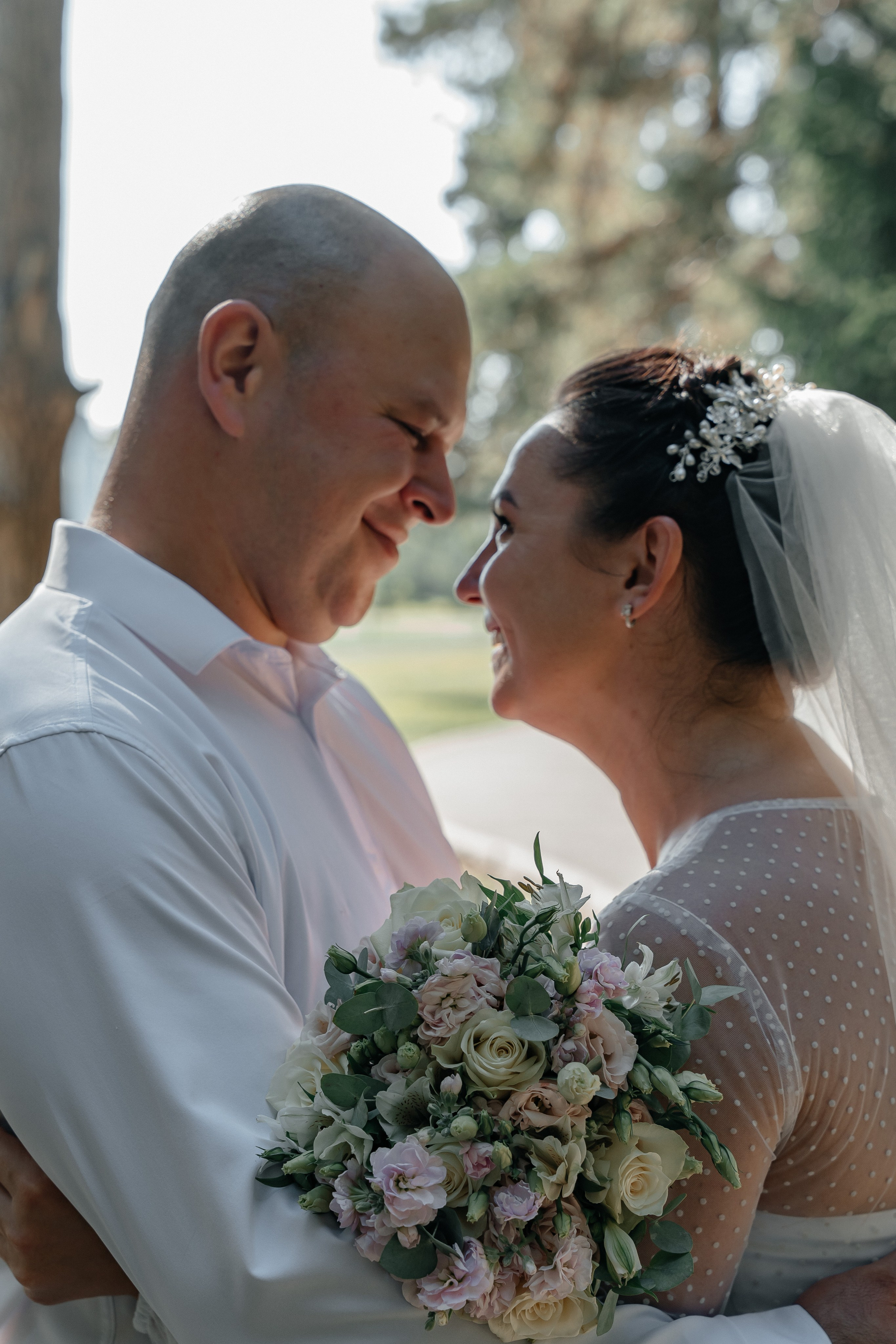 СВАДЬБА. KURAKINSHEFF.PRO