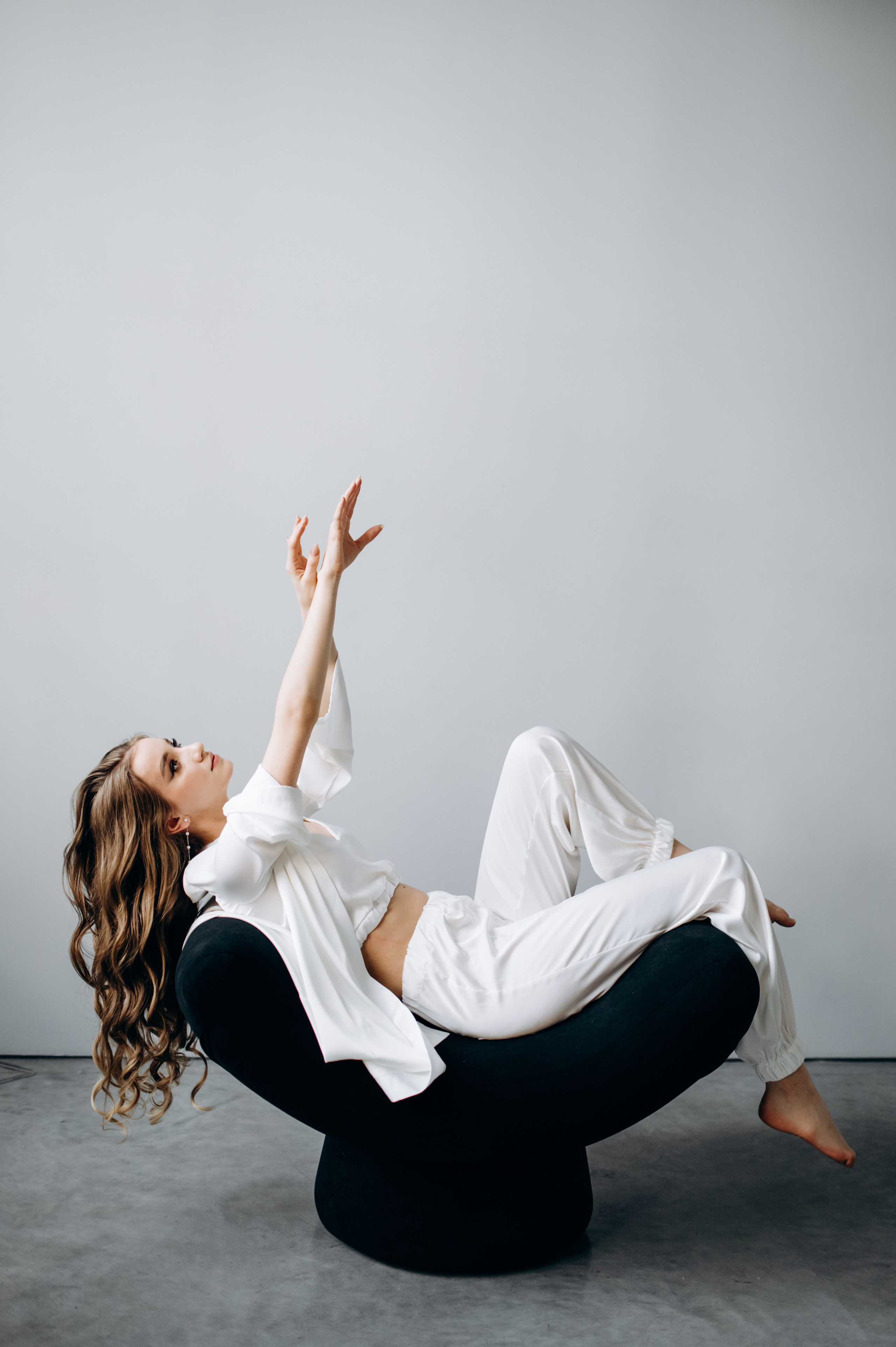 Arigato. Свадебный и семейный фотограф в Минске Алексей Пузиков