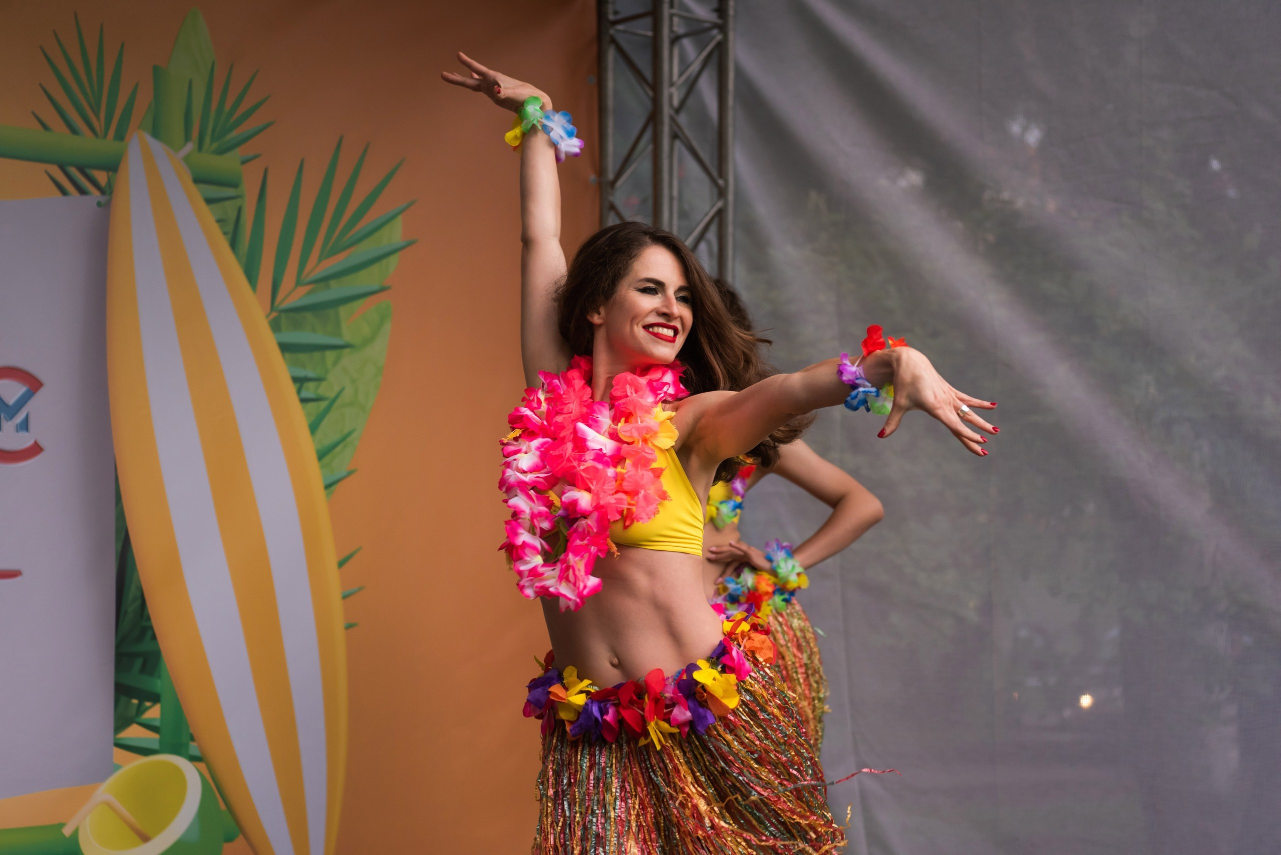 Корпоратив. Специальная Металлургия. Свадебный и арт-фотограф Кунецкая Диана