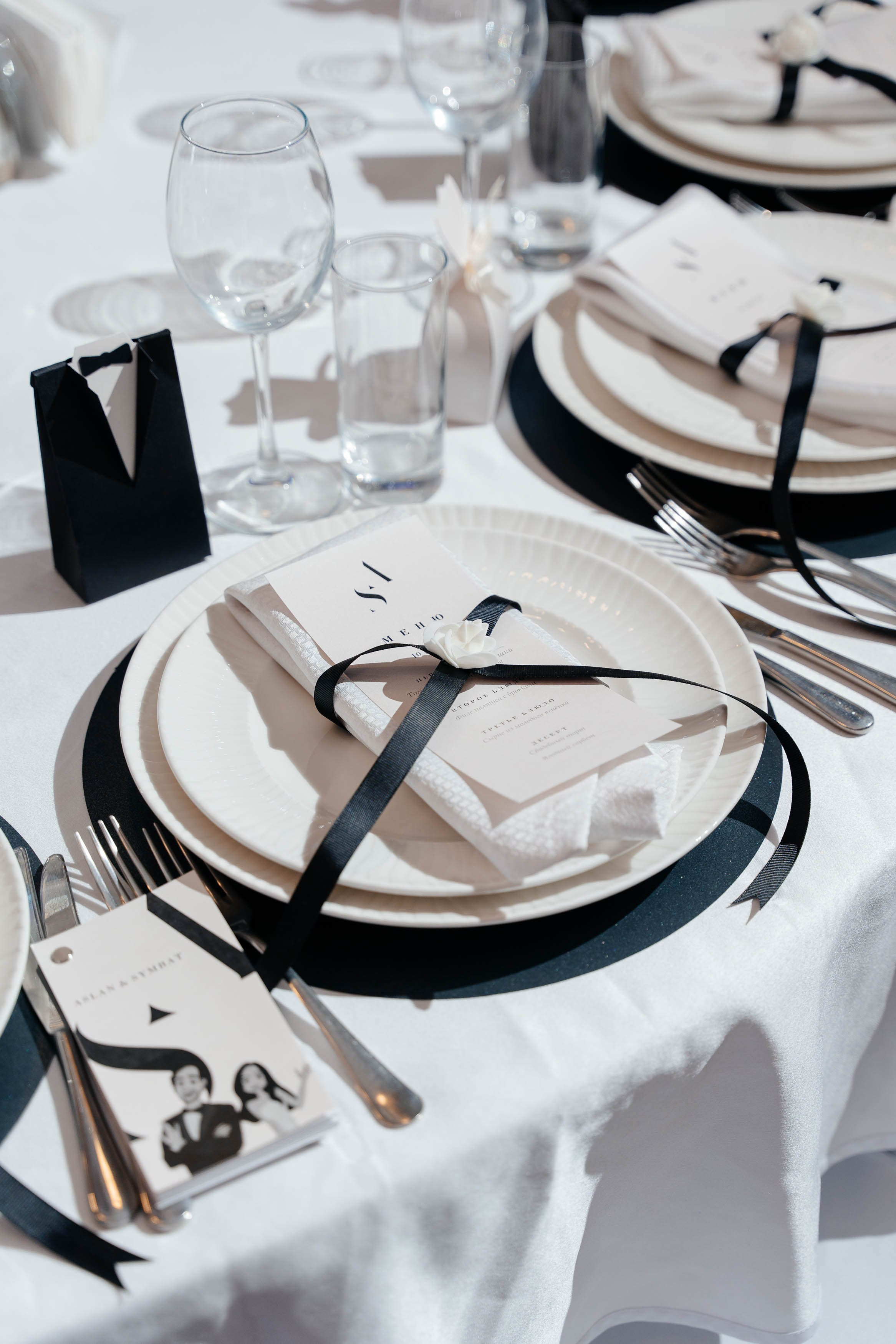 Свадьба. 1917