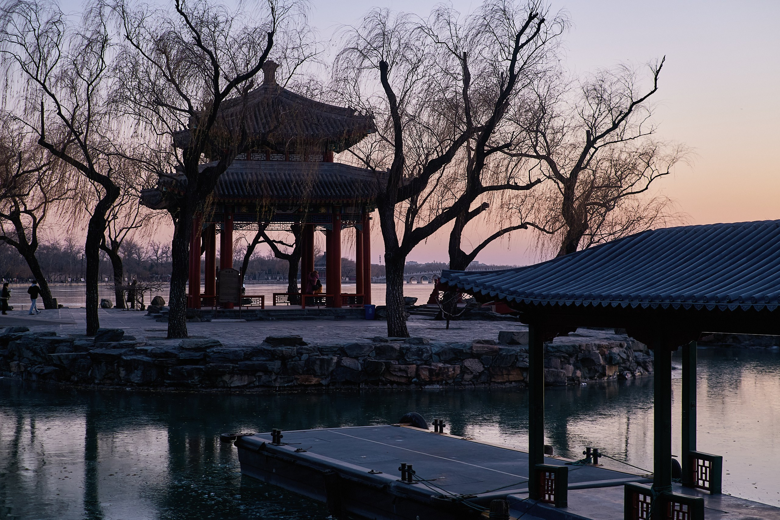 Архитекторы.РФ. Фотограф Артем Дербенев Москва