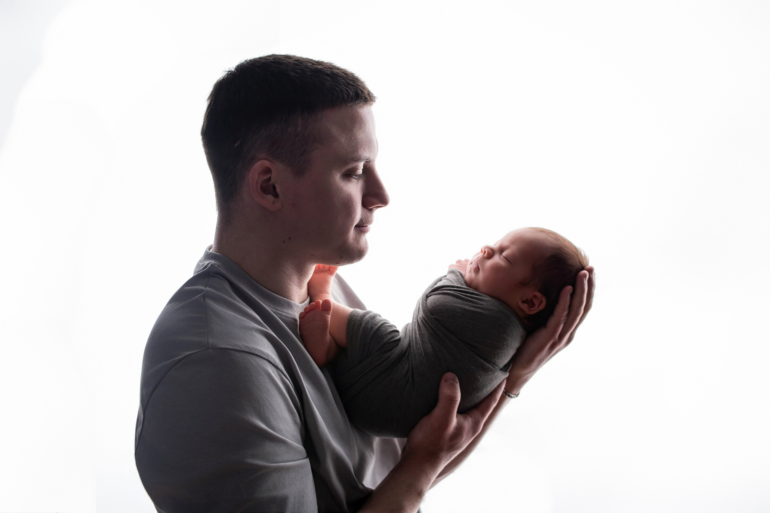 Фотографии новорожденных мальчиков. Семейный, детский фотограф в Великом Новгороде Юлия Федичева. Фотограф новорожденных