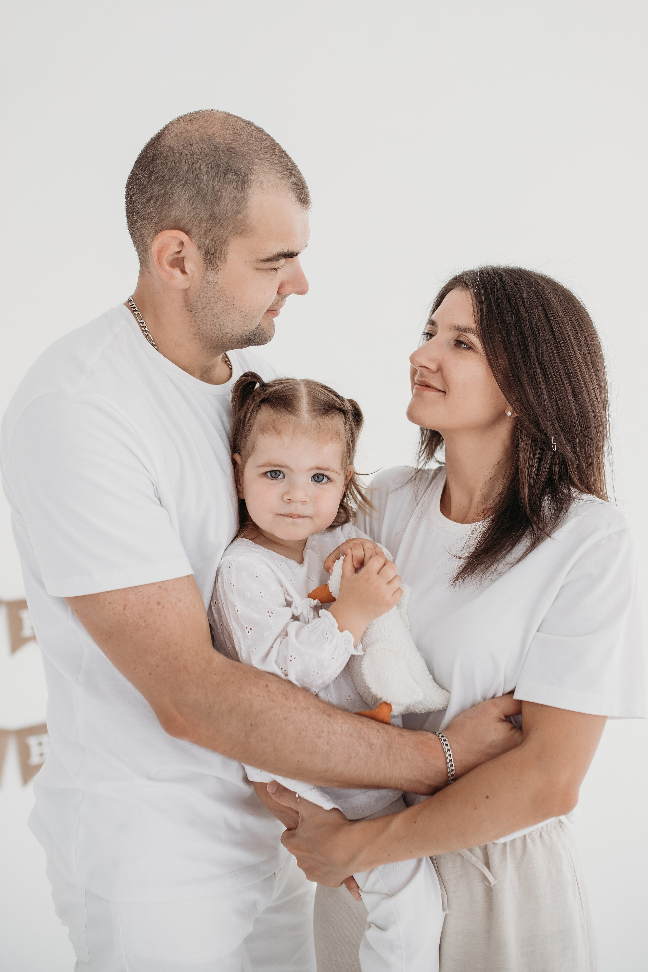Злата. Семейный и детский фотограф Минск, Беларусь