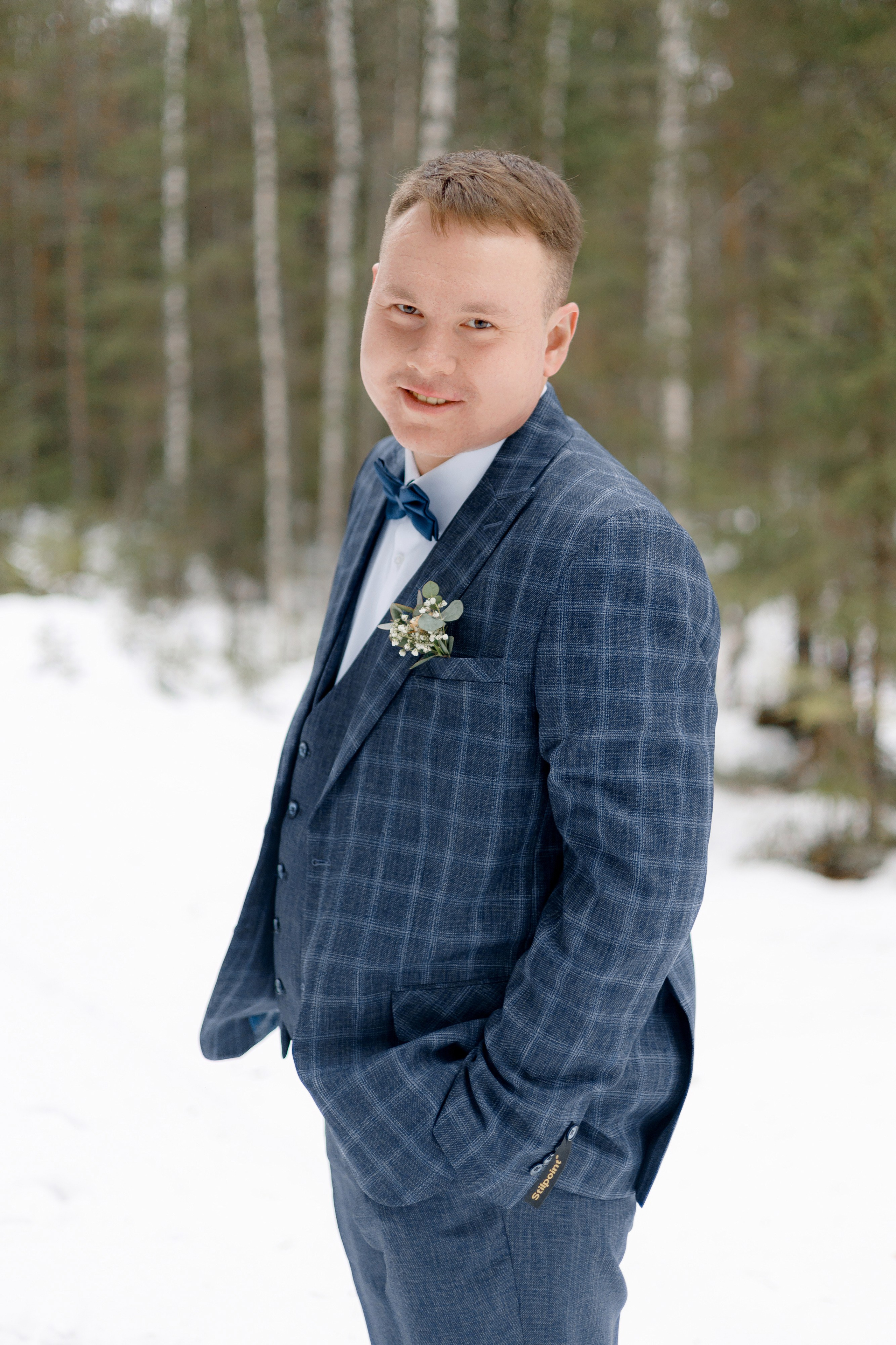 Свадьбы. Главная