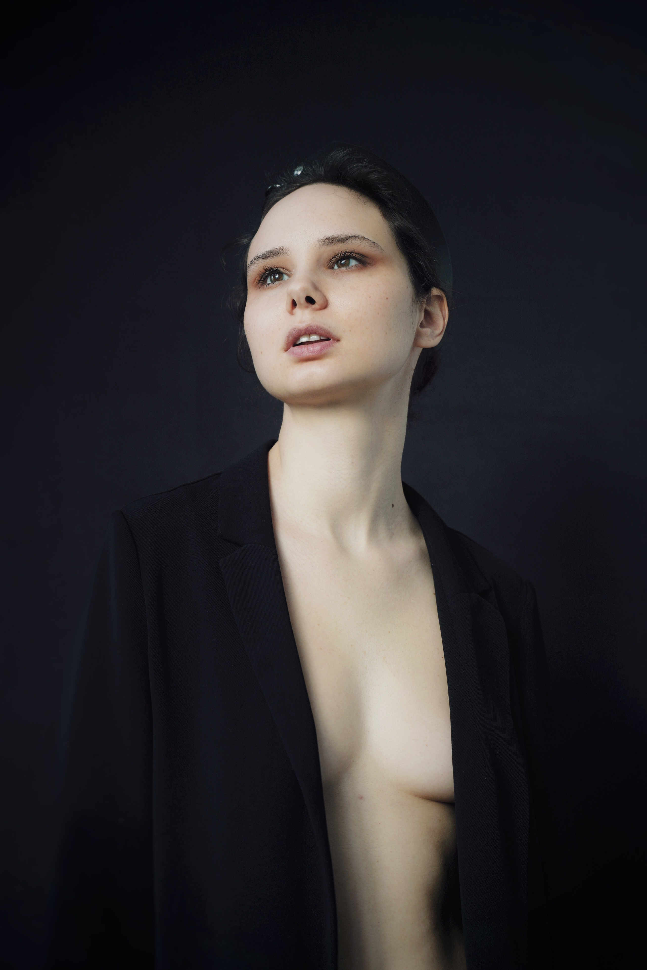 Влада. Портретный и репортажный фотограф Наталья Горобец