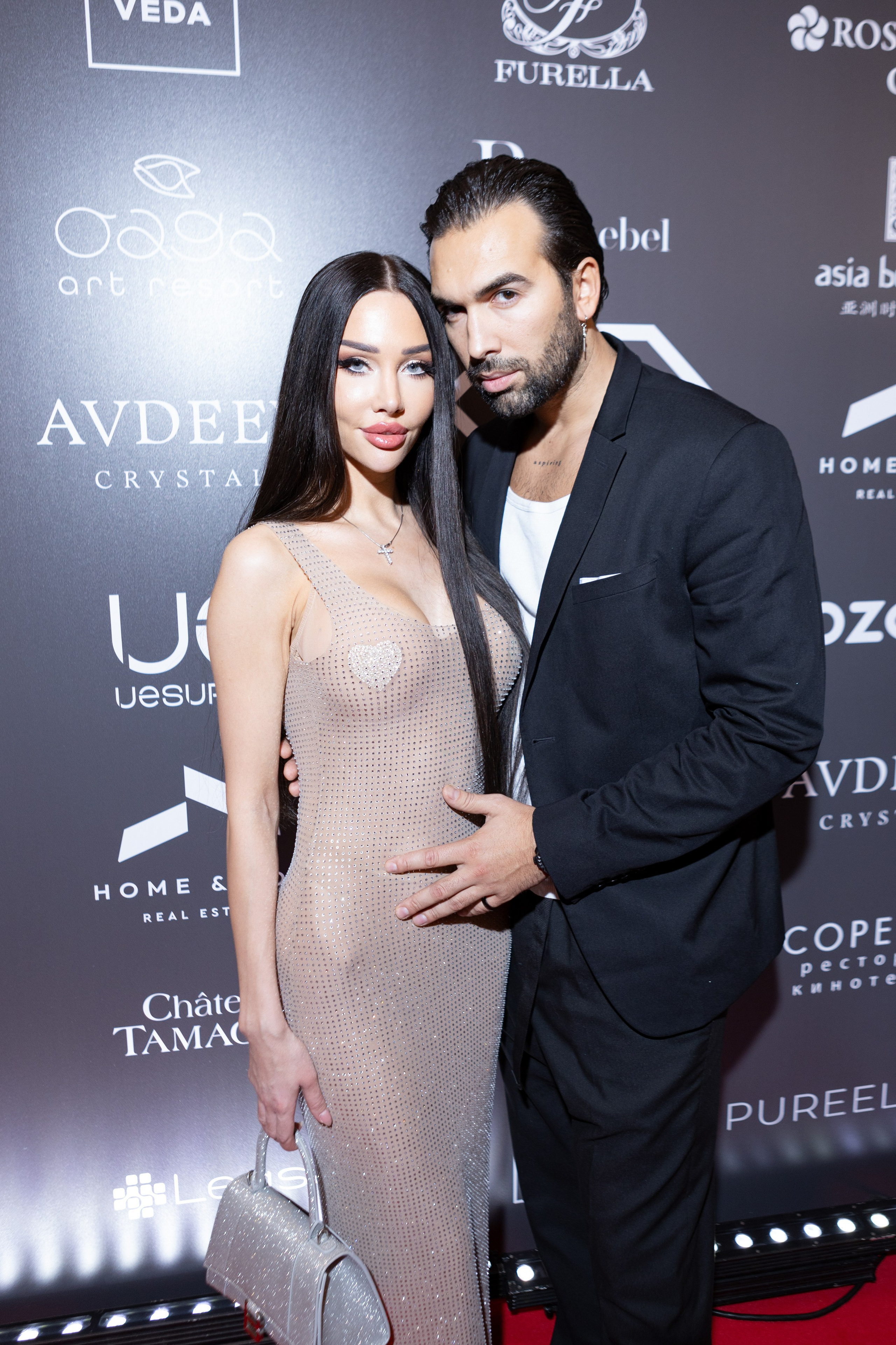 Fashion TV 19.12.23. Главная
