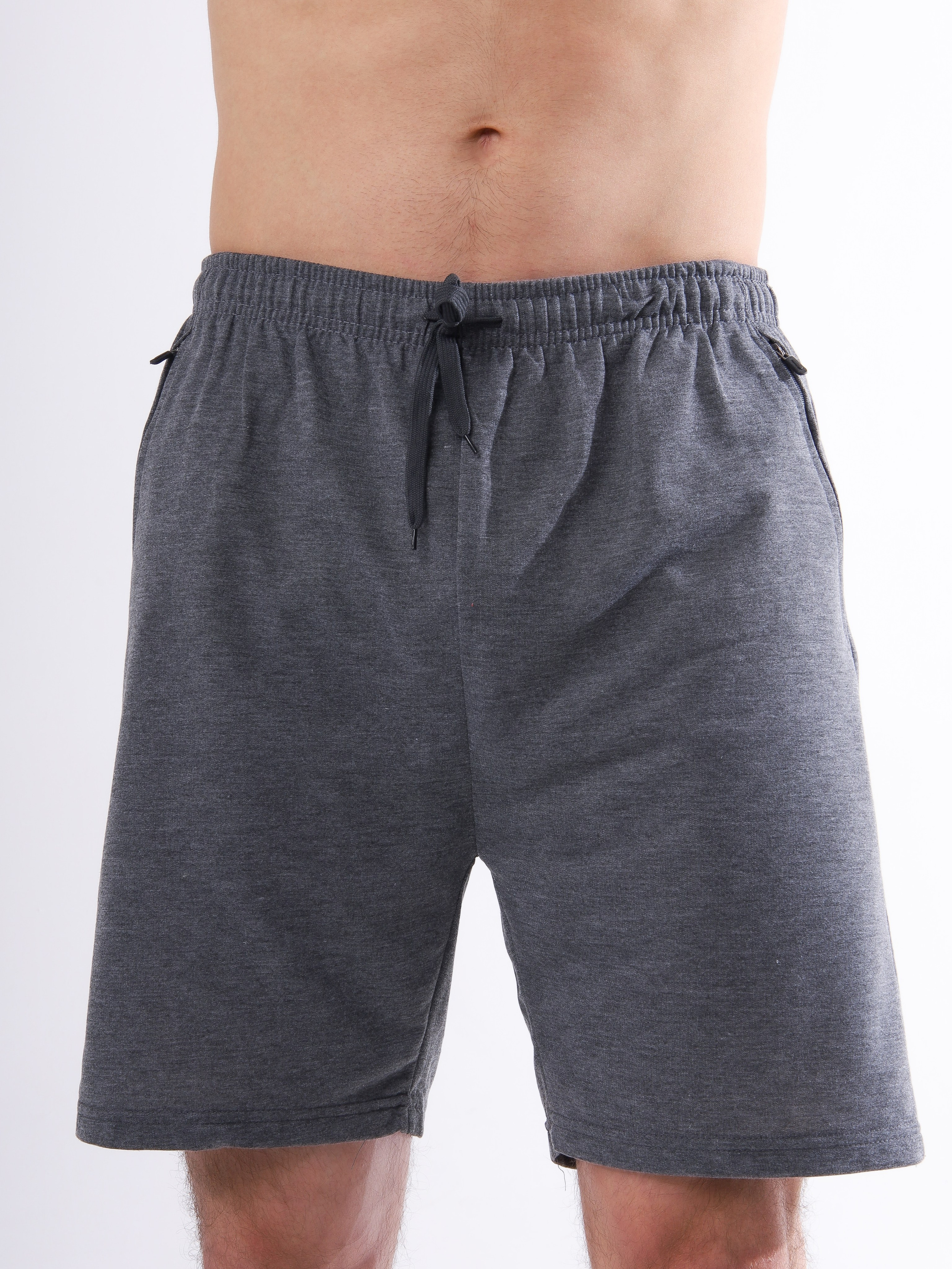 Футболка и шорты. Ваш семейный фотограф