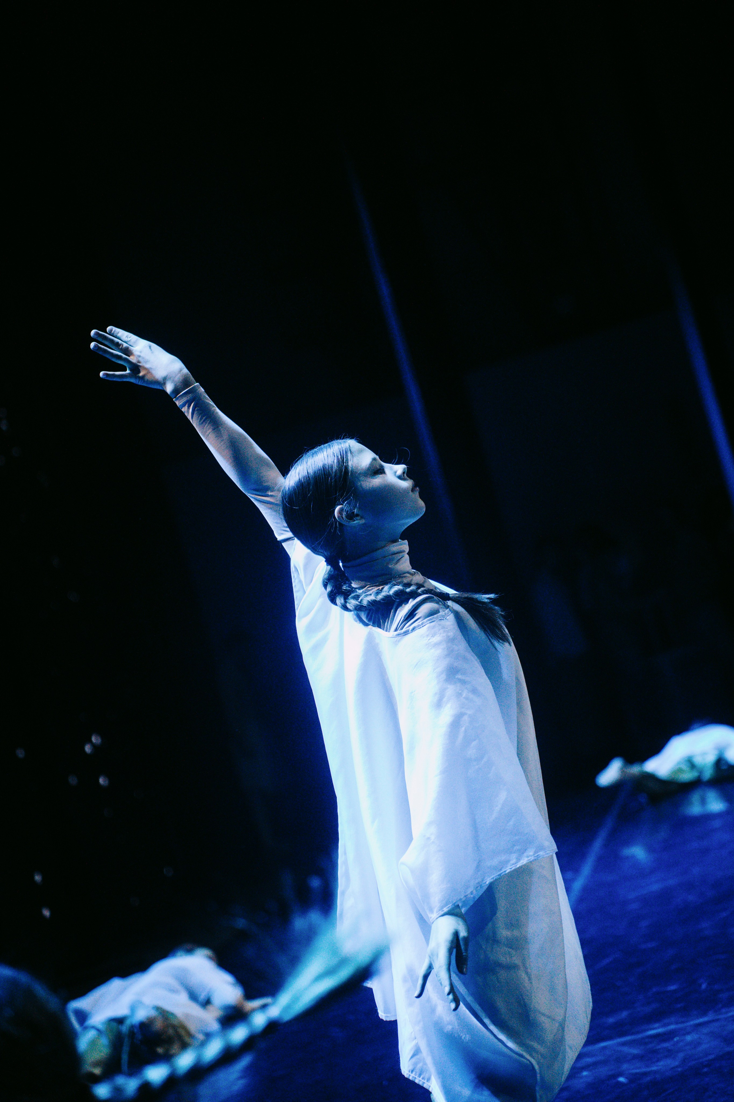 Окно. Главная