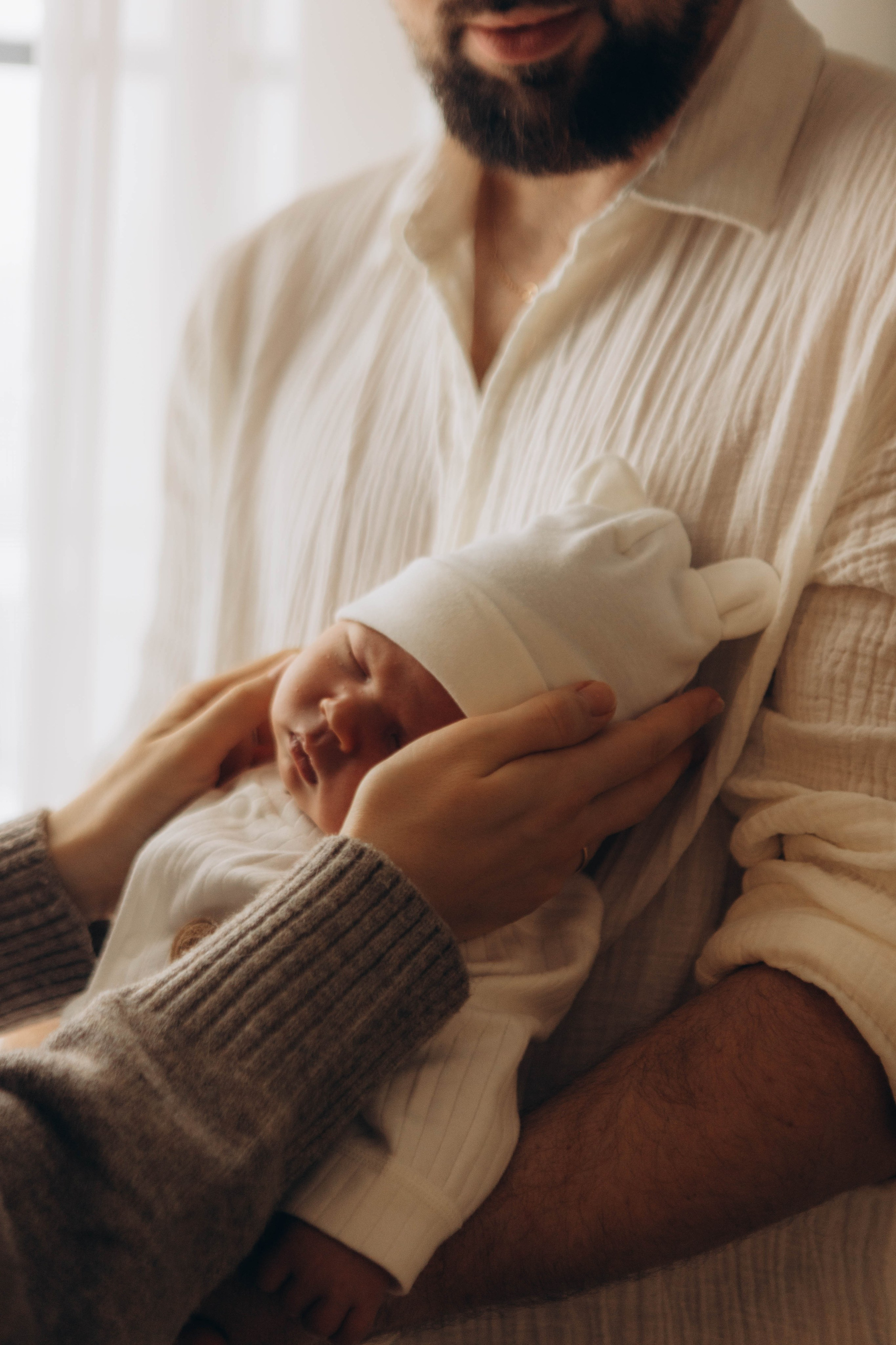 Ярослав. Наталья Косьянова. Ваш фотограф. Москва