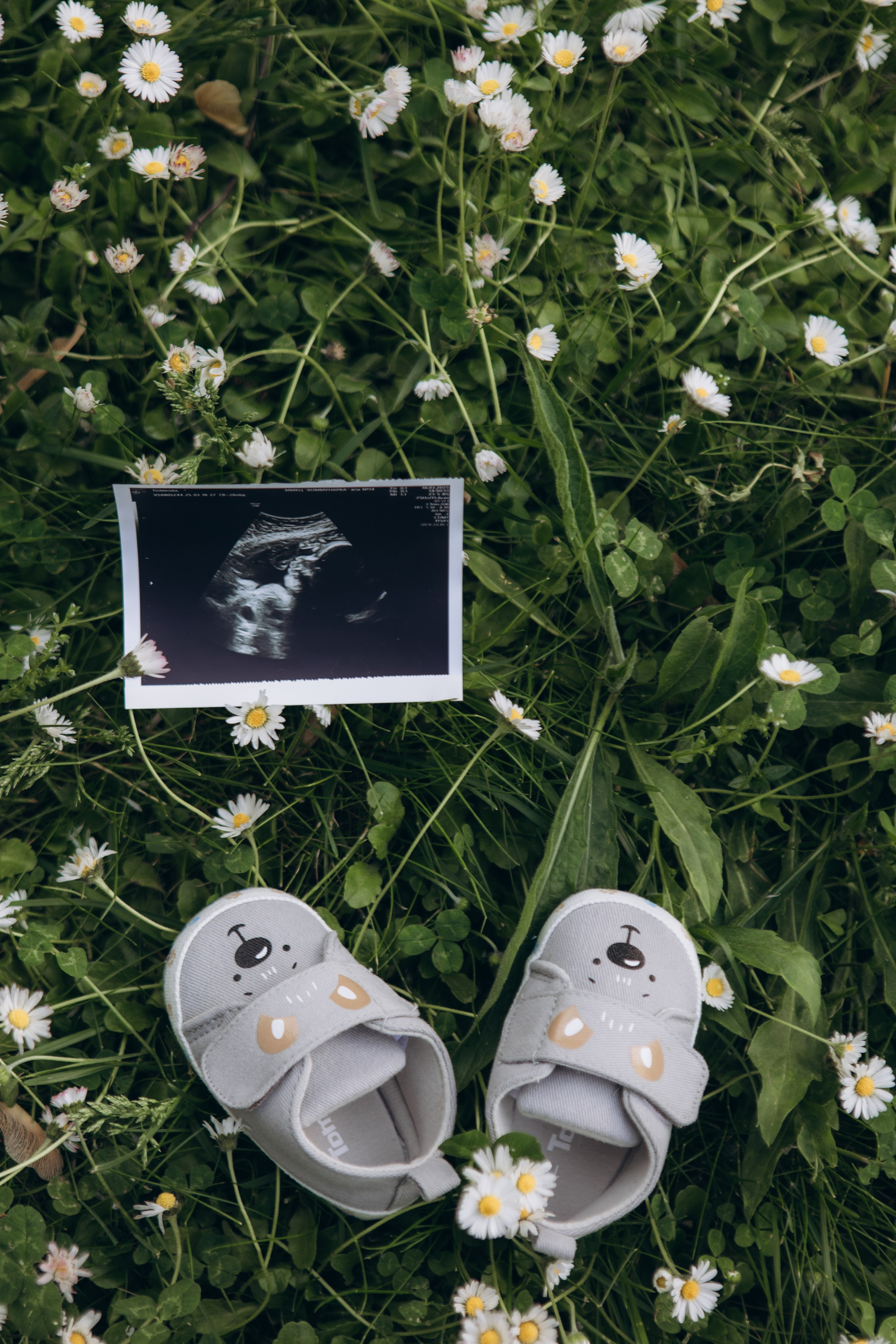 Арина беременность. Наталья Косьянова. Ваш фотограф. Москва