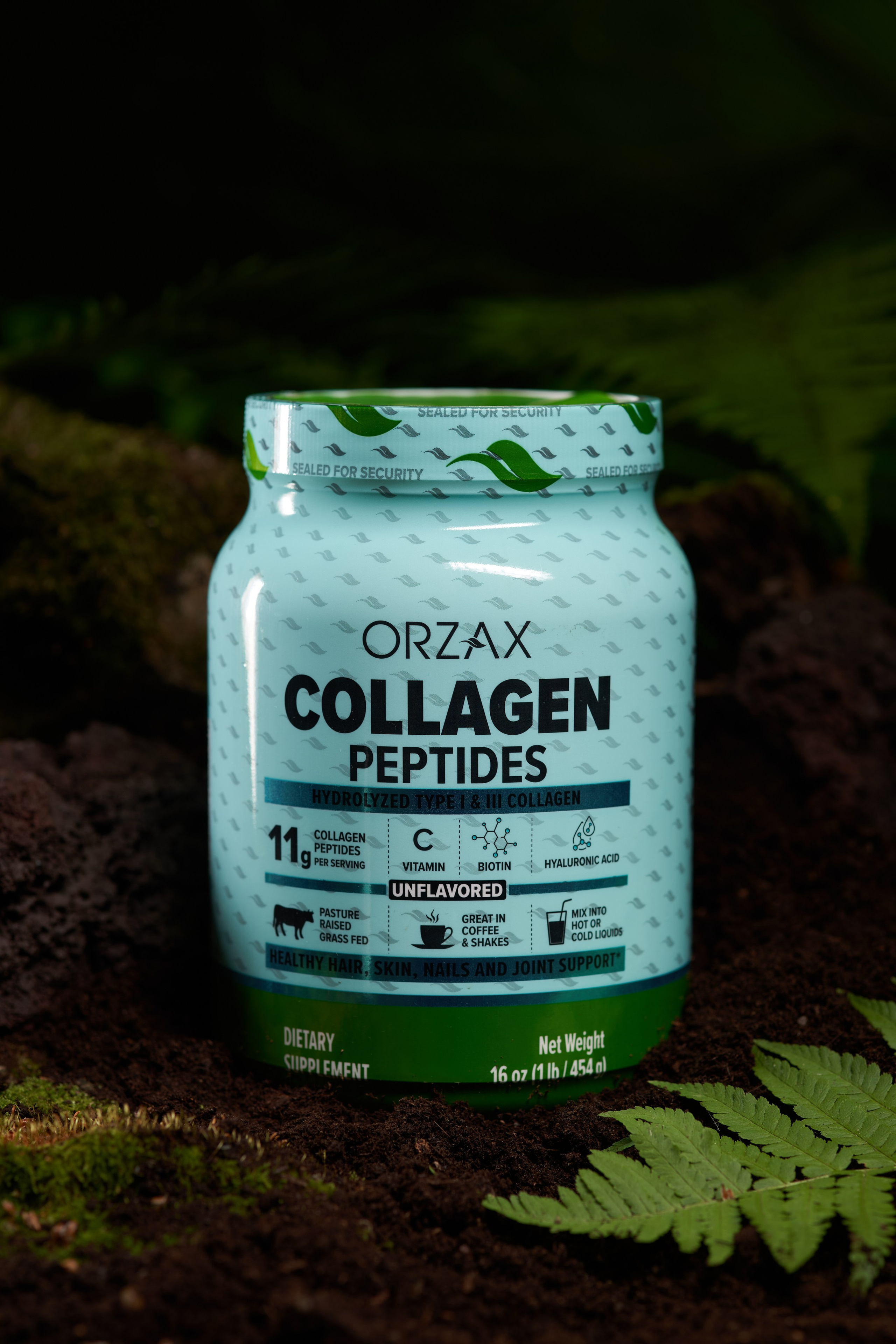 ПРЕДМЕТНАЯ. Никита Аничкин фото и видео оператор из России