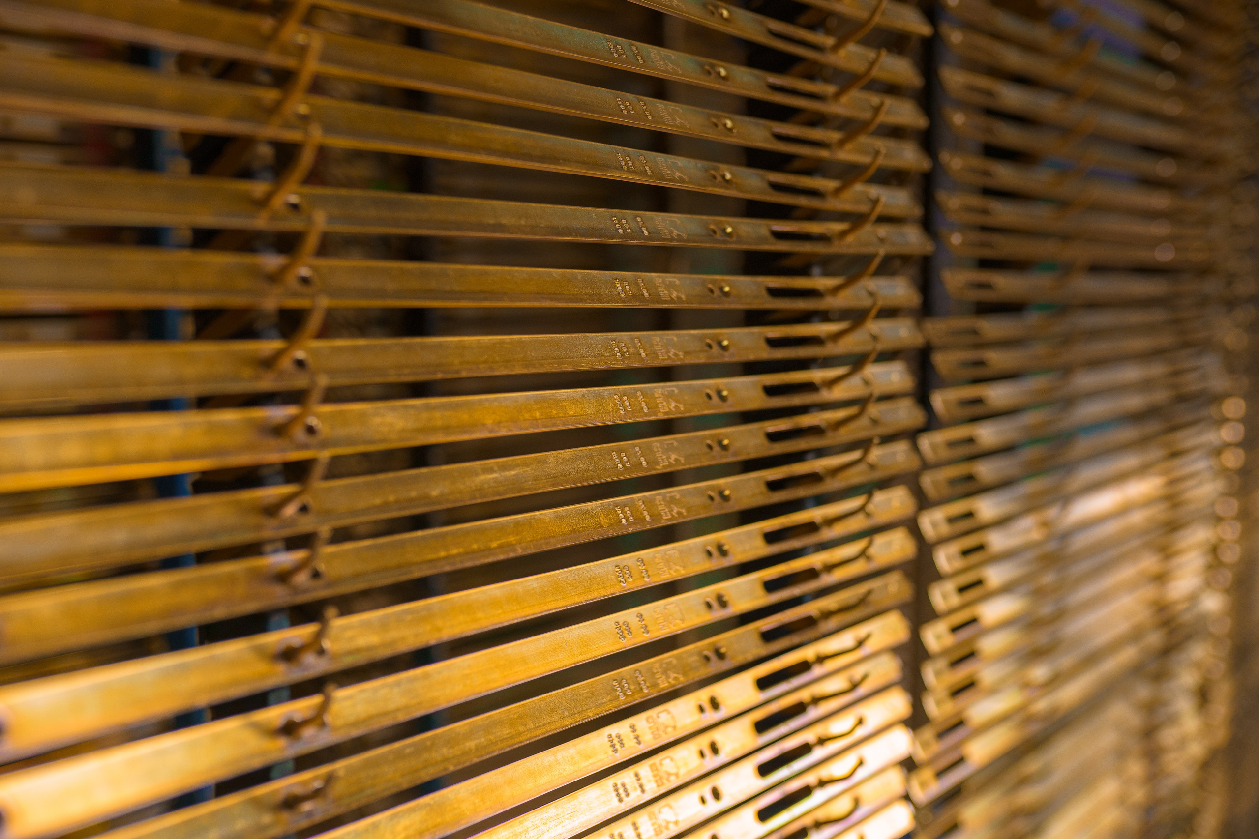 КОММЕРЦИЯ. Никита Аничкин фото и видео оператор из России