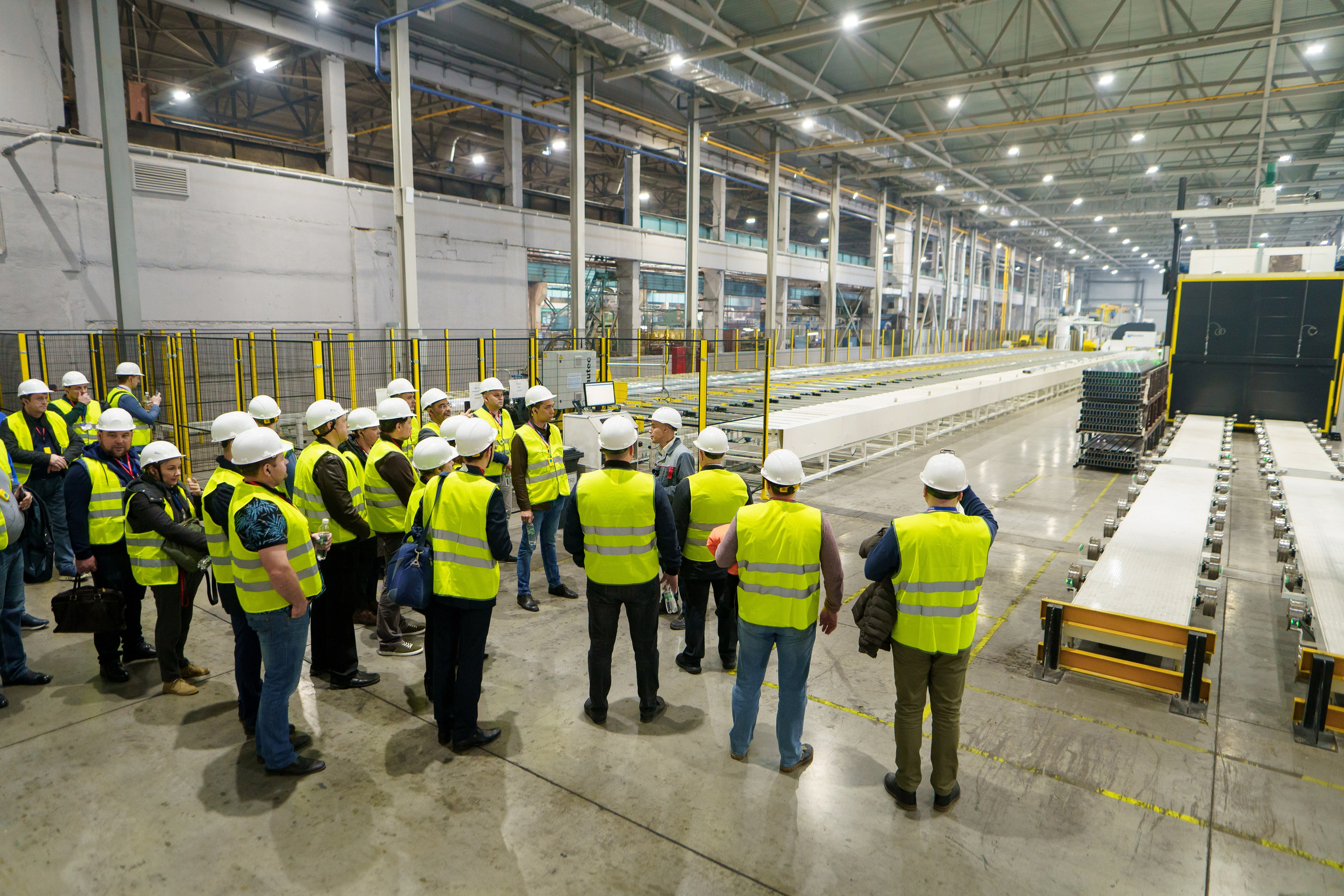 КОММЕРЦИЯ. Никита Аничкин фото и видео оператор из России