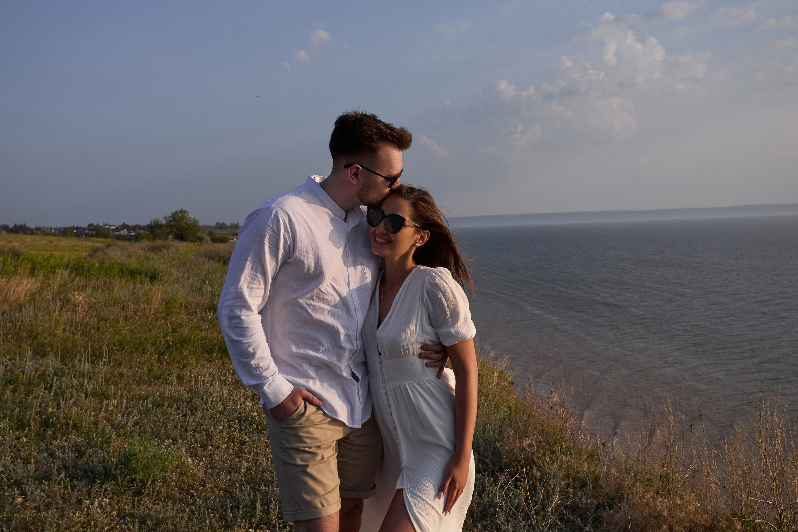 A&E. Фотограф в Самаре Диана Анисимова