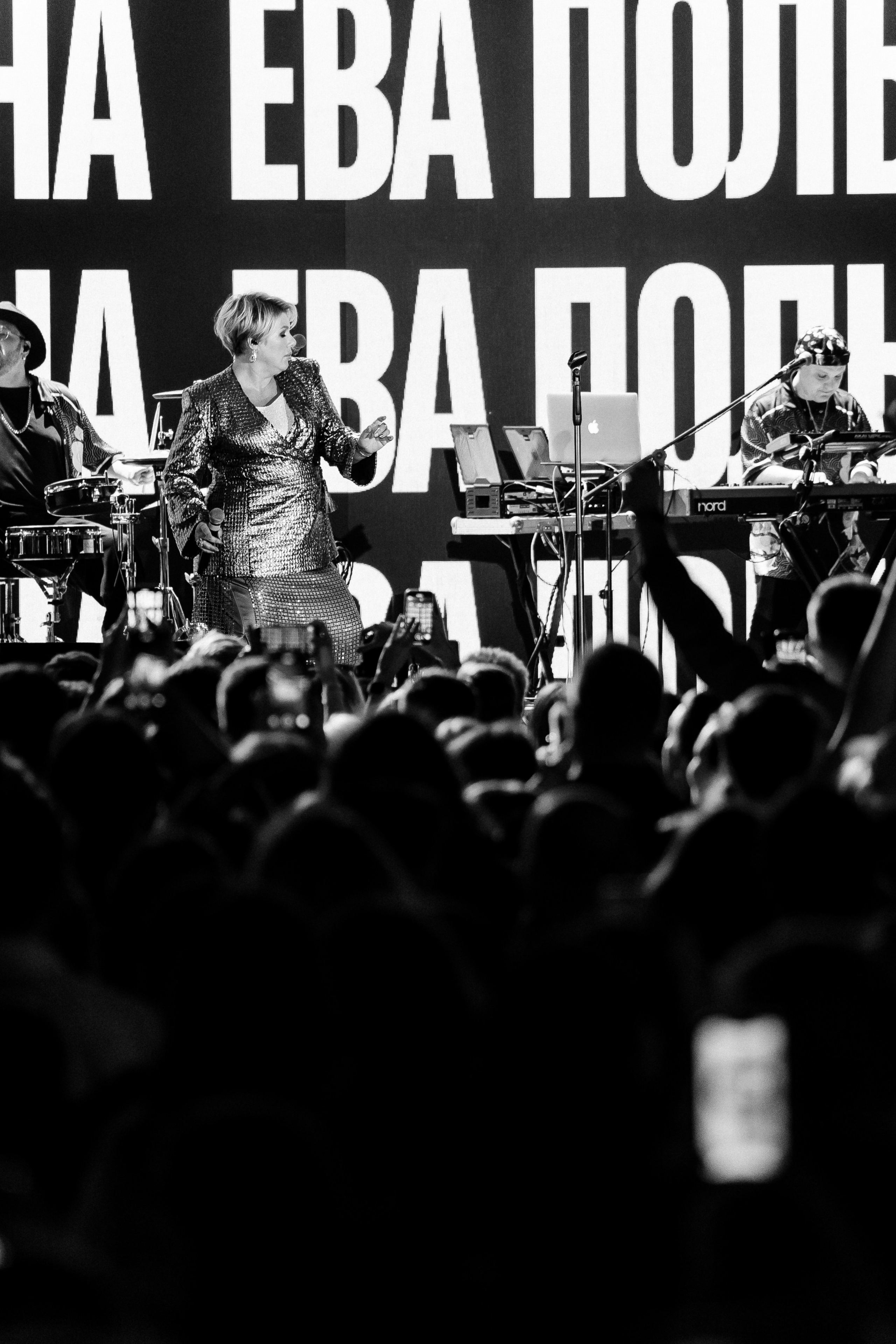 ЧТИВО/ФЕСТ. Костя Жуков — фотограф в Москве