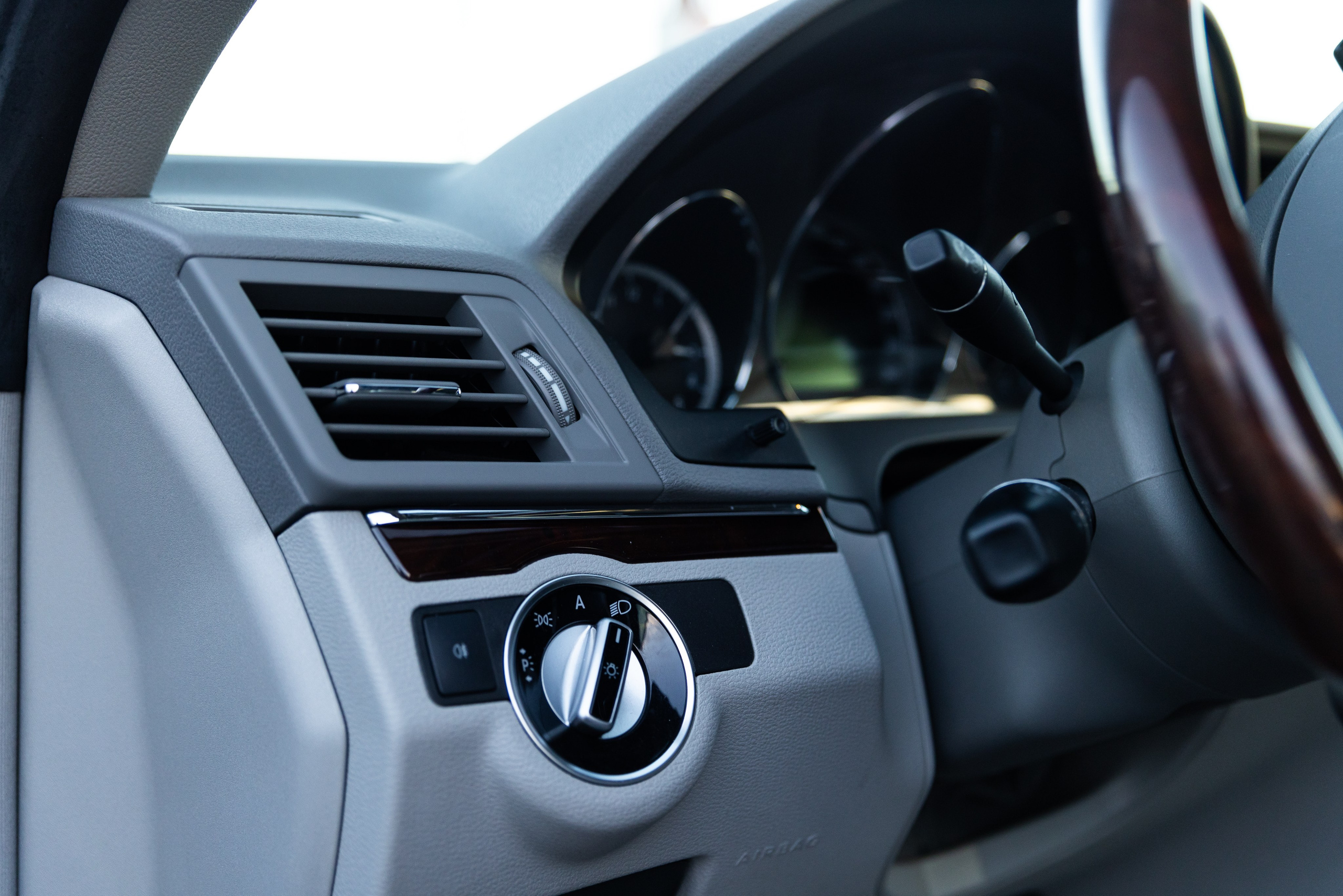 Mercedes e classe. Автомобильный фотограф в Санкт-Петербурге — Илья Kaseone_1