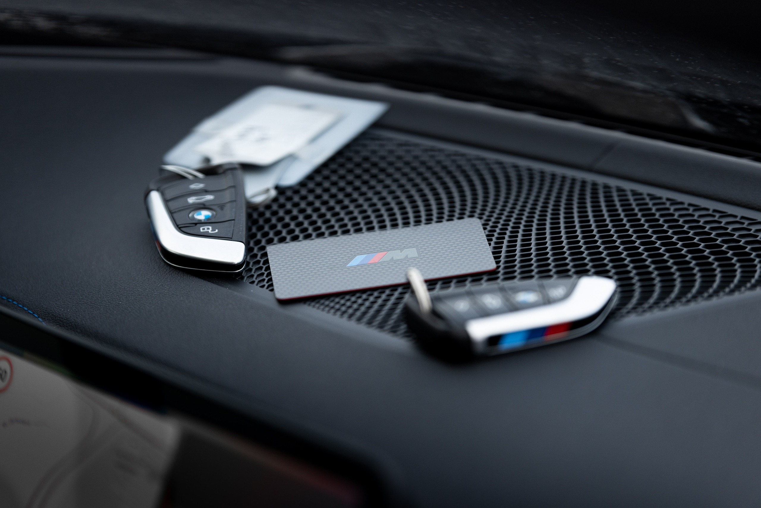 Bmw 4er. Автомобильный фотограф в Санкт-Петербурге — Илья Kaseone_1