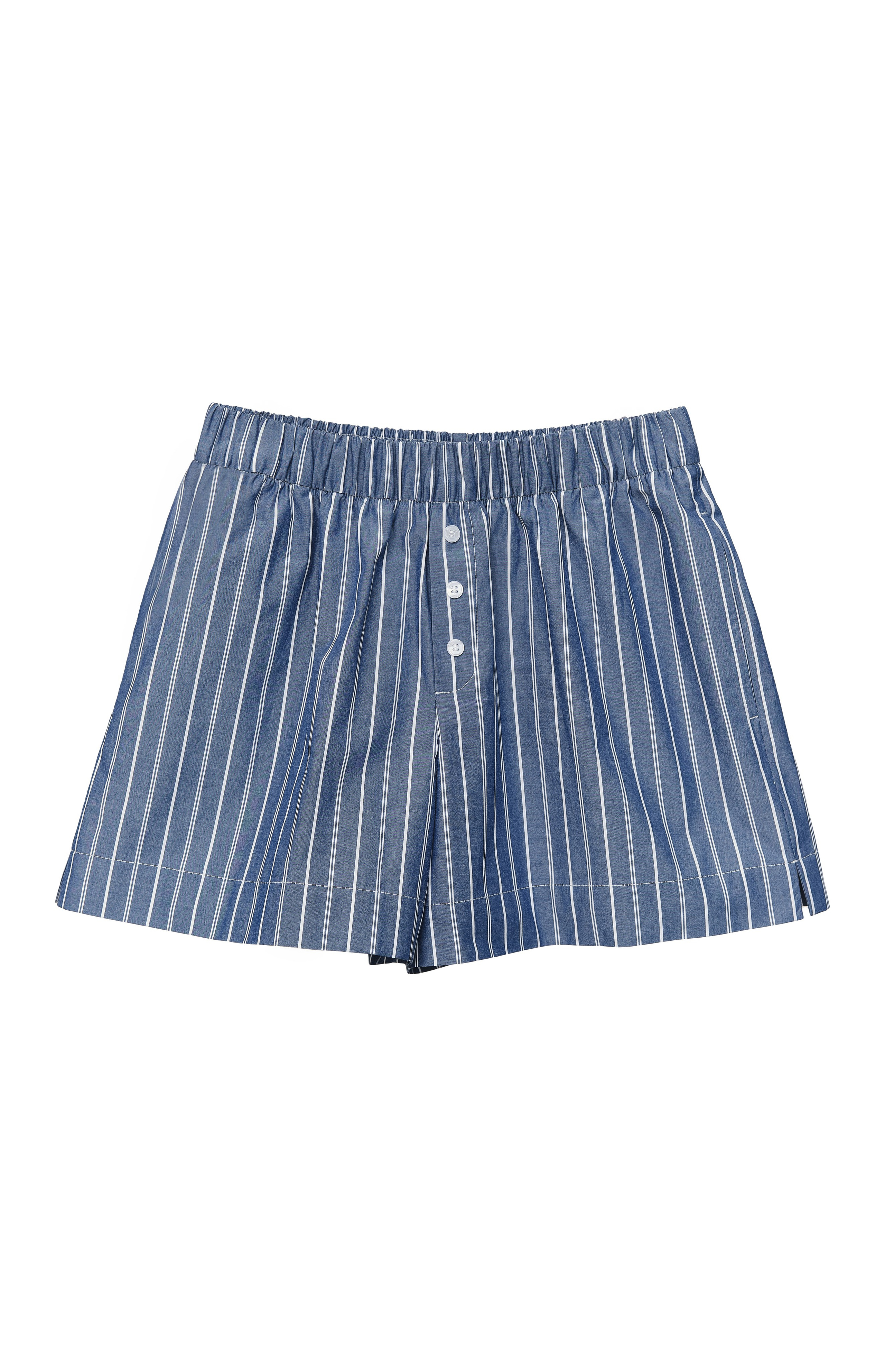 Обтравка. Ретушер|Карина Чеклина