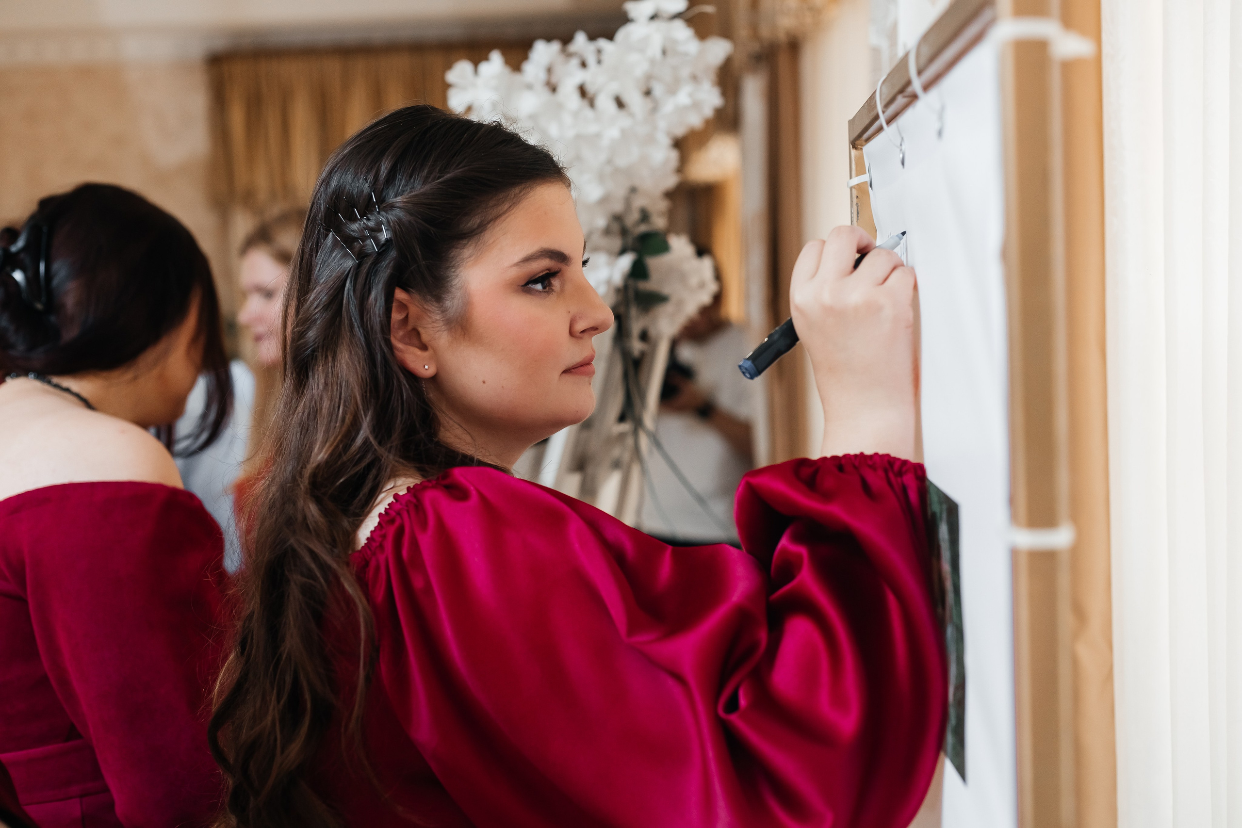 Свадебная фотосессия в Краснодаре. Свадебный и семейный фотограф в Краснодарском крае Мария Данилкина