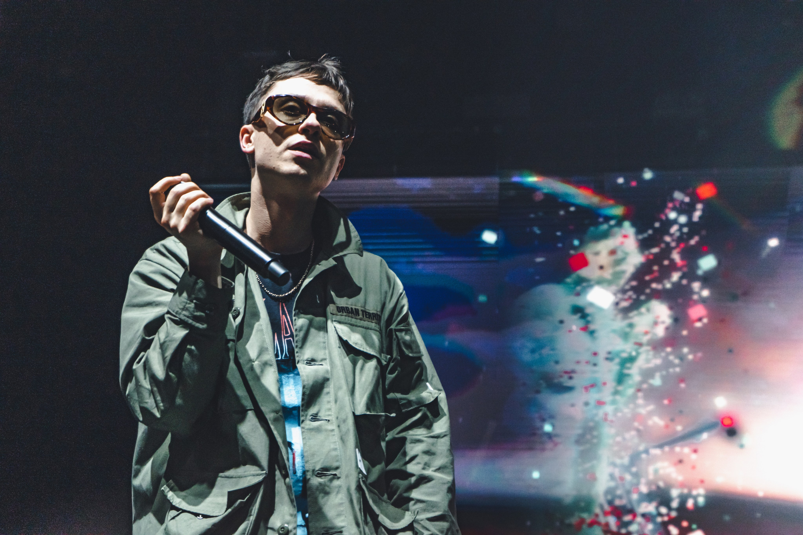 Концерты. Владислав Кожух | Фотограф | Видеограф | Режиссёр