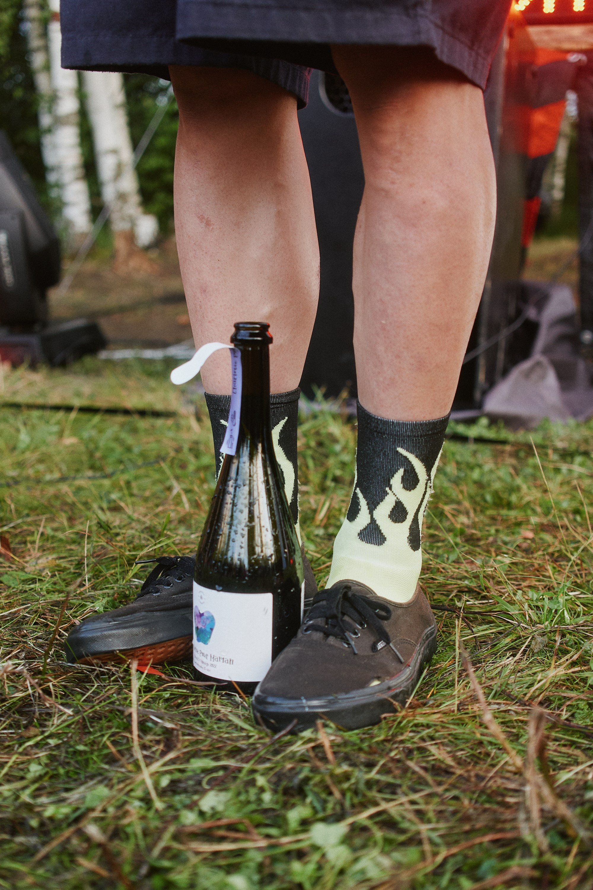 ПОКРОВА 2024. Еремина Катерина