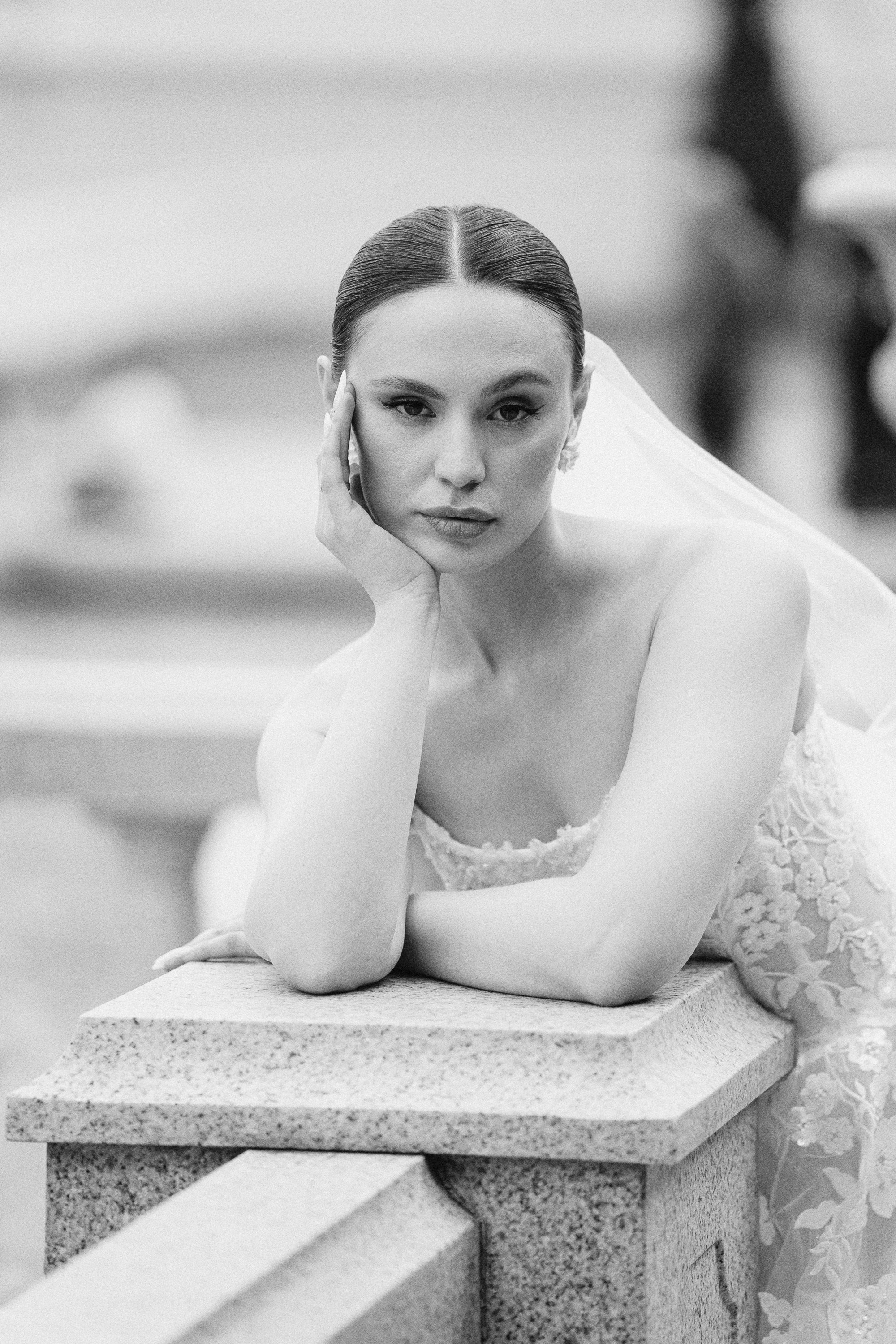 Свадебный Фотограф Толстой Константин