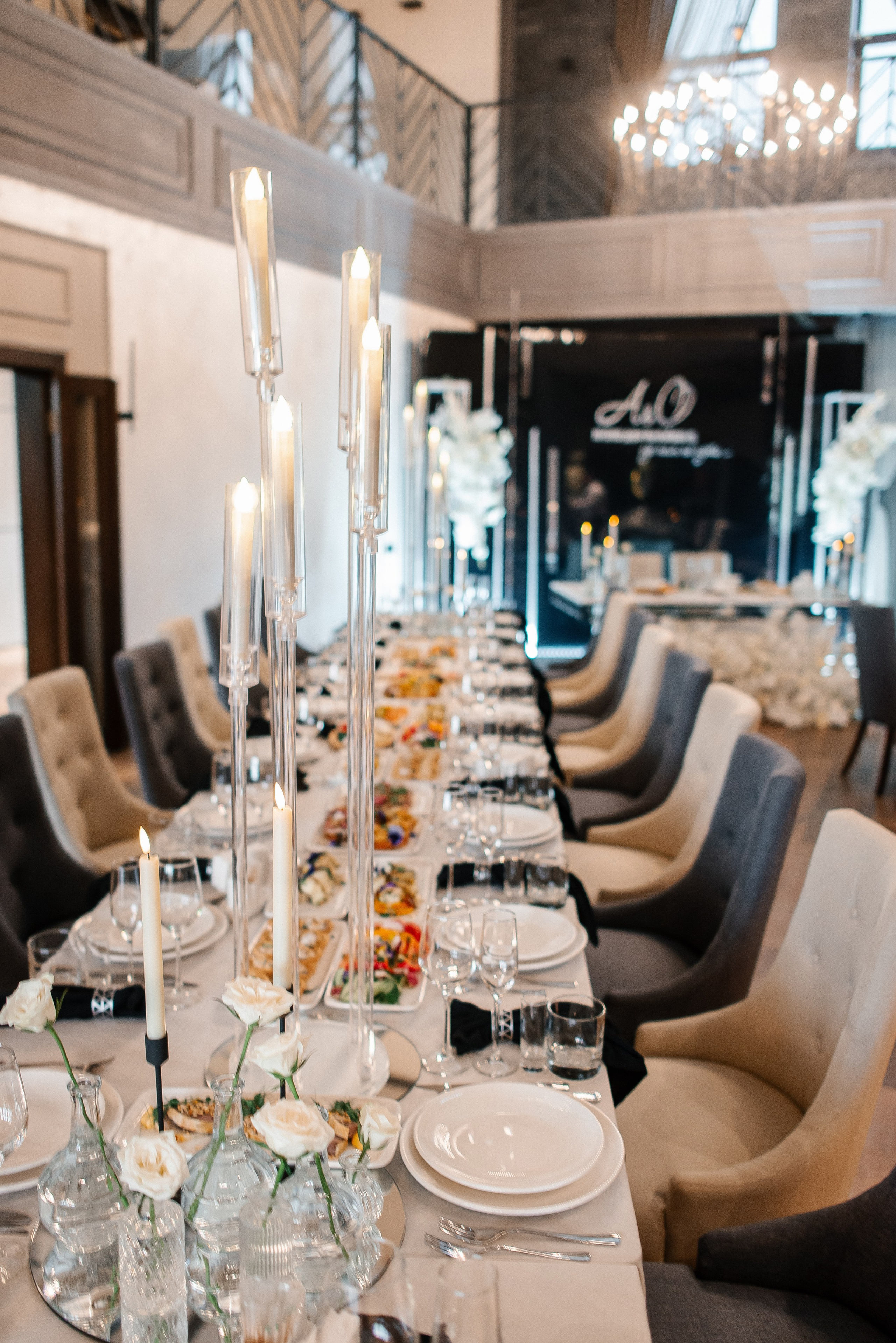 Антон и Олеся. Свадебный фотограф Курск Артем Духтанов