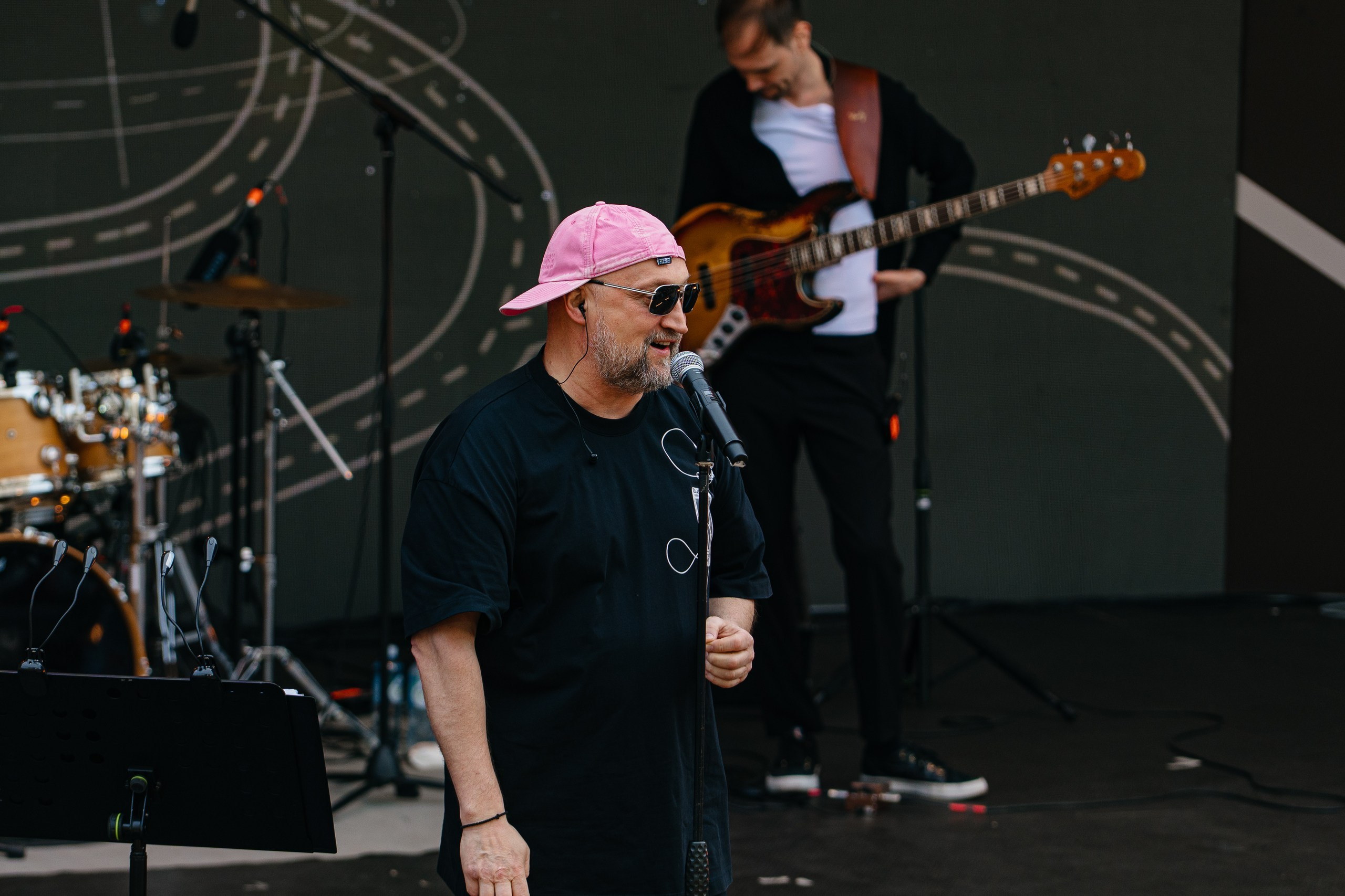 СТУДИЯ КОРПОРАТИВНОЙ ФОТОГРАФИИ. Фотограф Ян Сылка