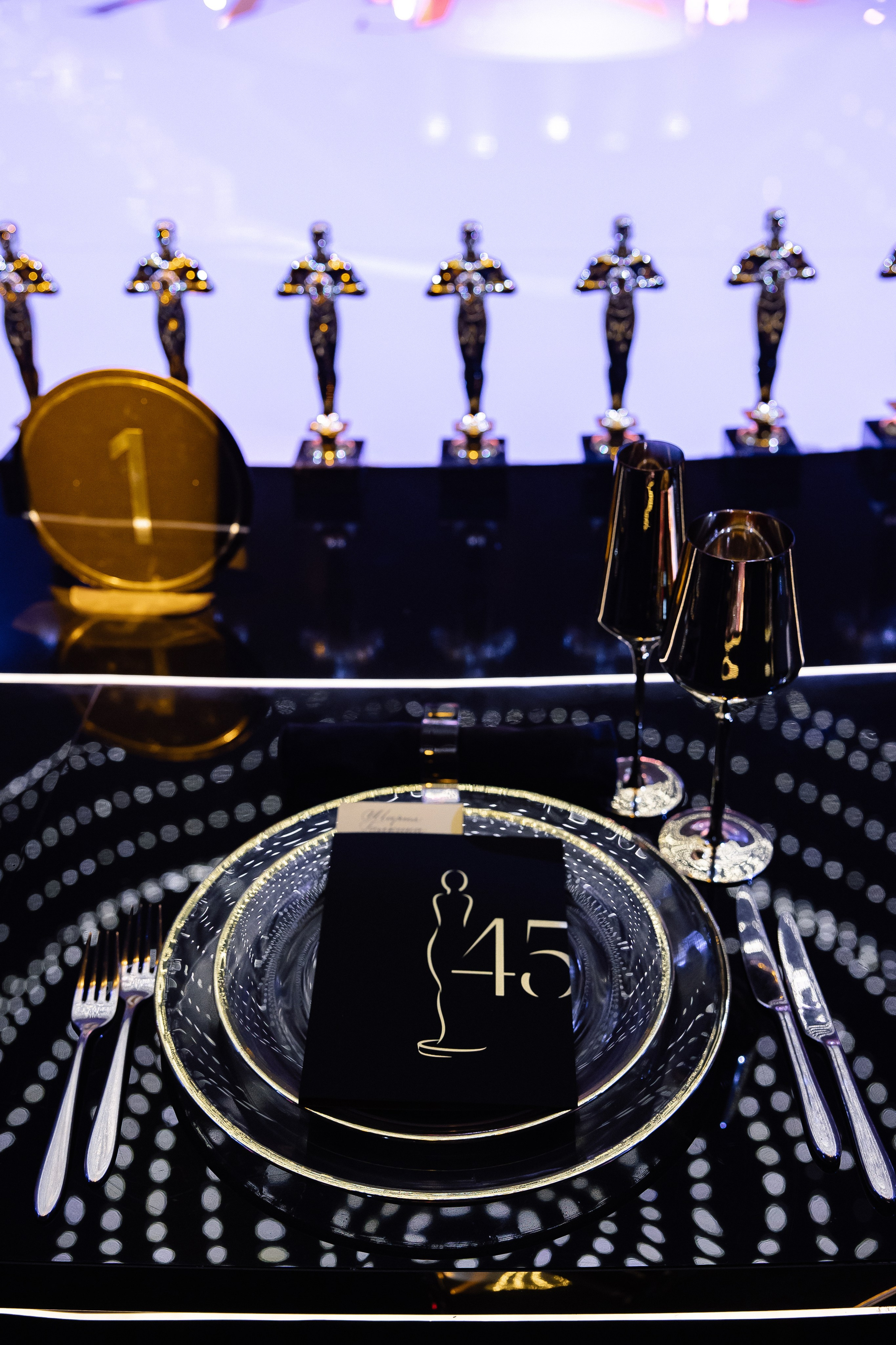 Мария Галкина 45 #ХраповTeam. Свадебный фотограф Москва и Санкт-Петерург Артем Мамонов