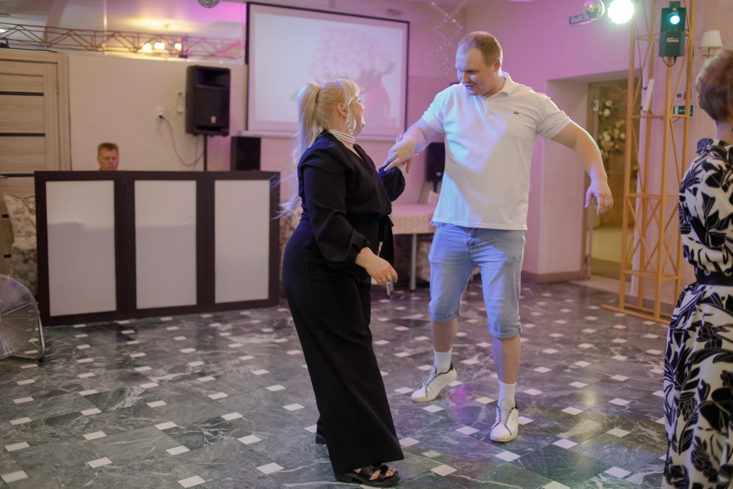 Прекрасная Наталья. Фотограф Худеньких Екатерина