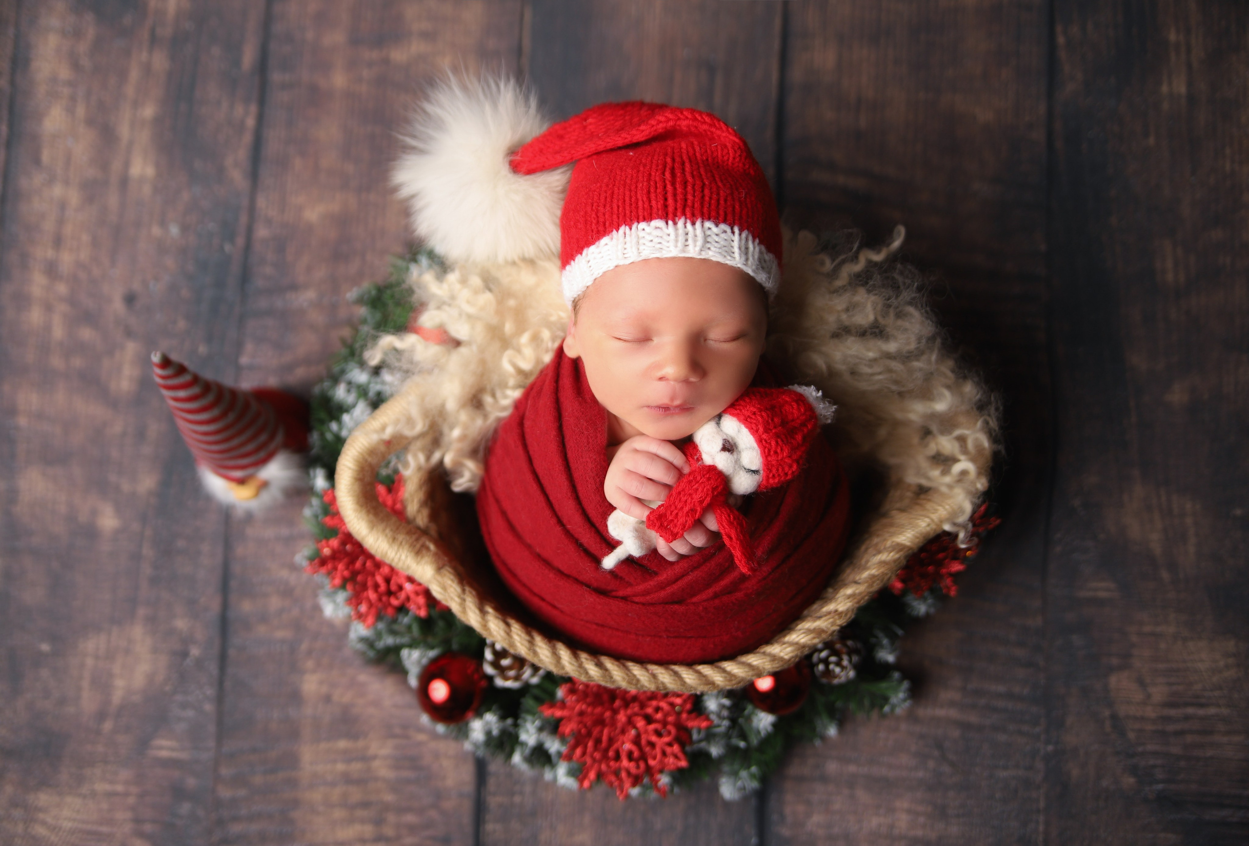 NEWBORN Мальчики. Фотограф новорожденных в Москве и области Мария Самсон