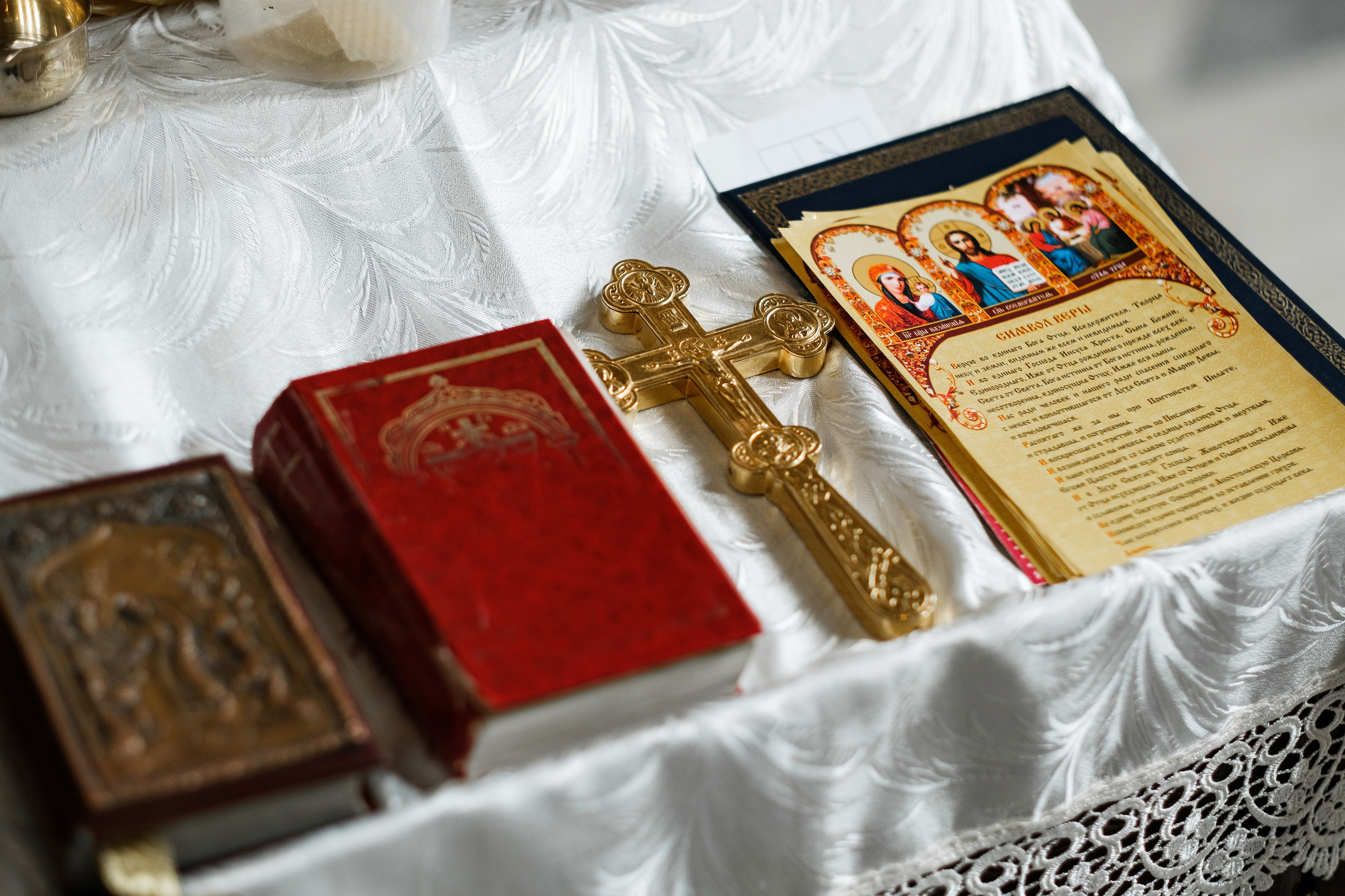 Крещение 3 сентября 2024. Свадебный фотограф | репортаж | праздники | крещение