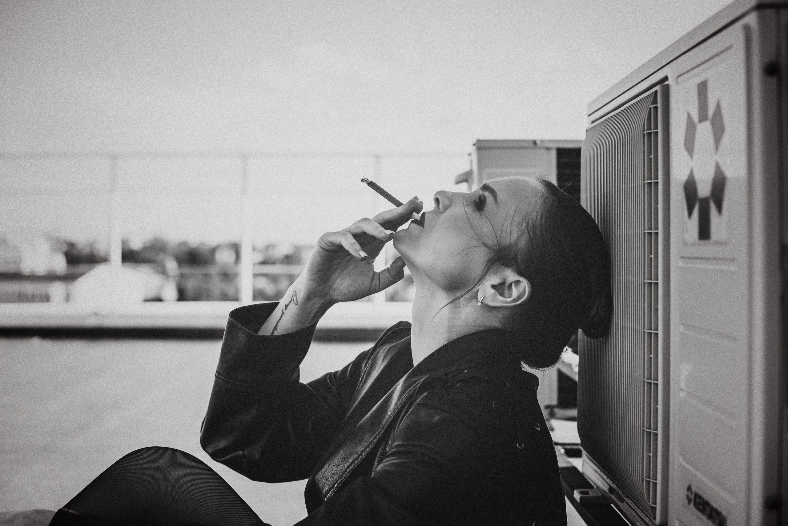 Проект КРЫША. ФОТОПРОЕКТЫ