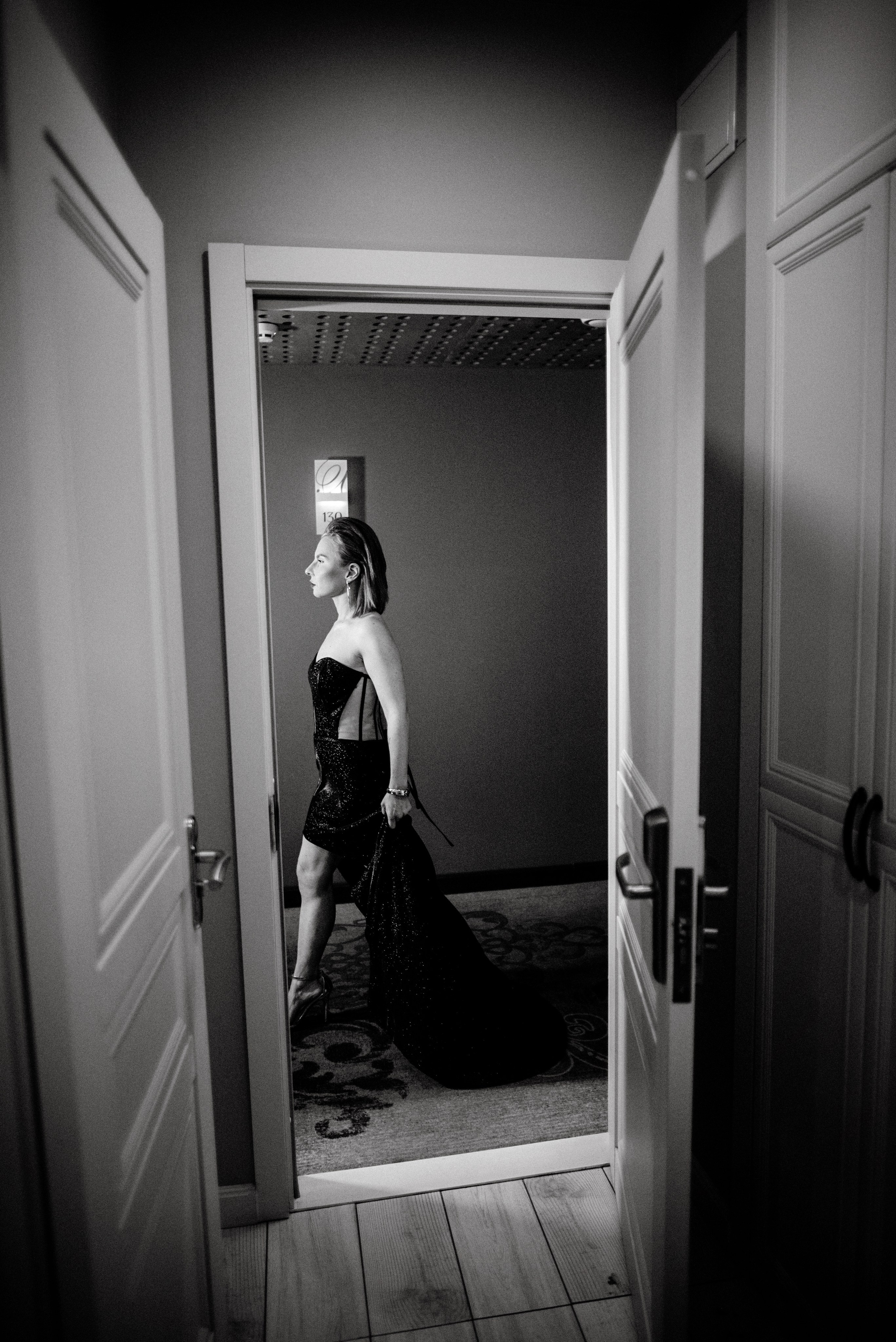 Фото СИЯЙ от Натальи. ФОТОПРОЕКТЫ