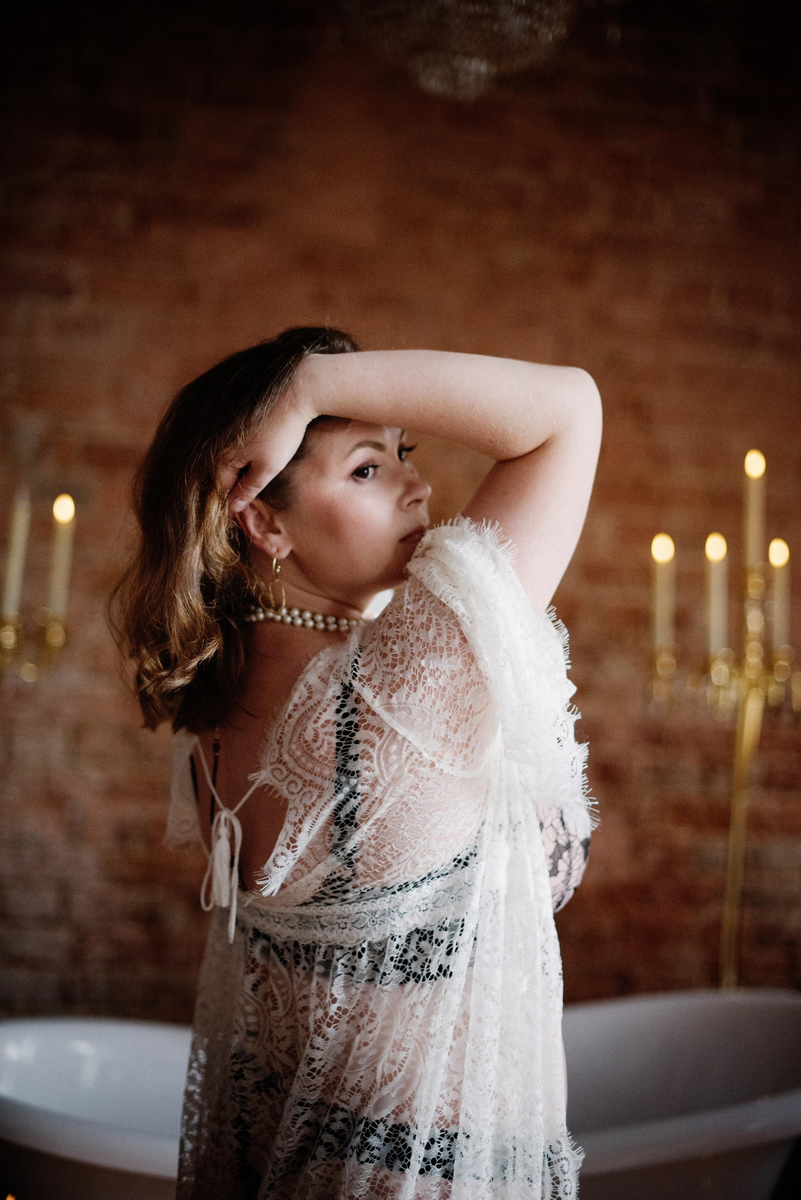 Фото НЕЖНО от Натальи. ФОТОПРОЕКТЫ