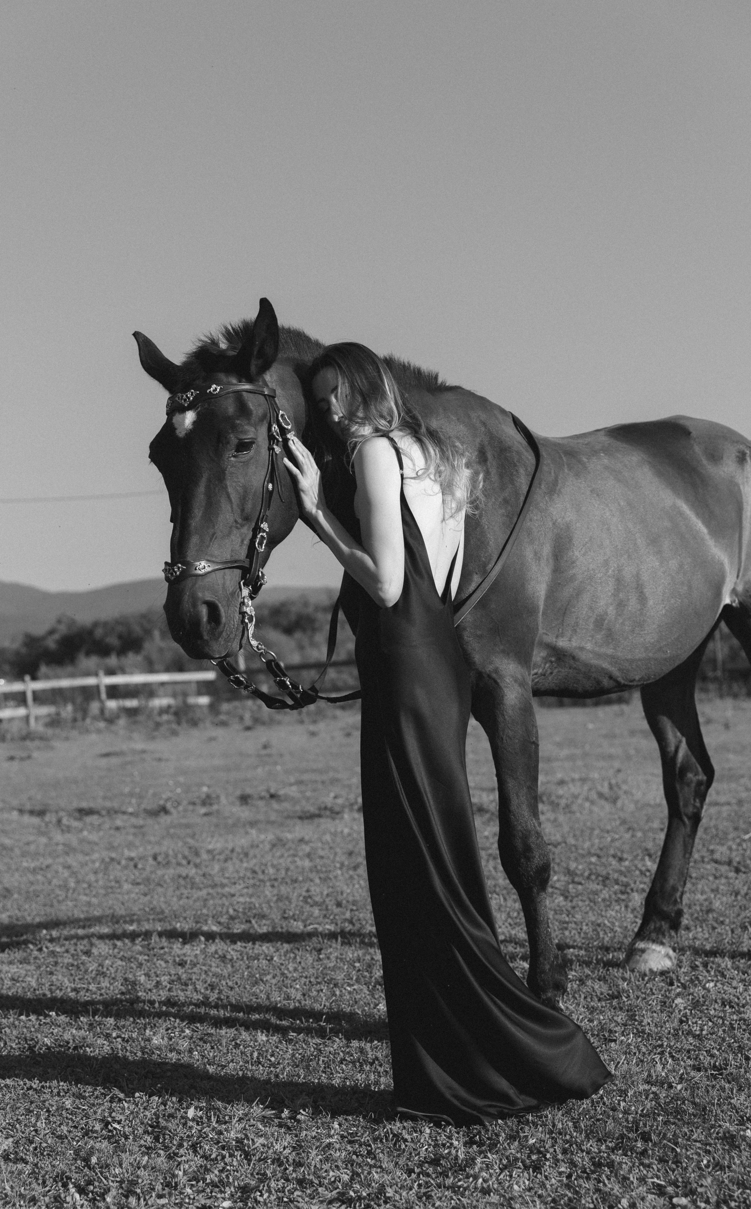 Sonya. Портретный фотограф Юлия Семенчук