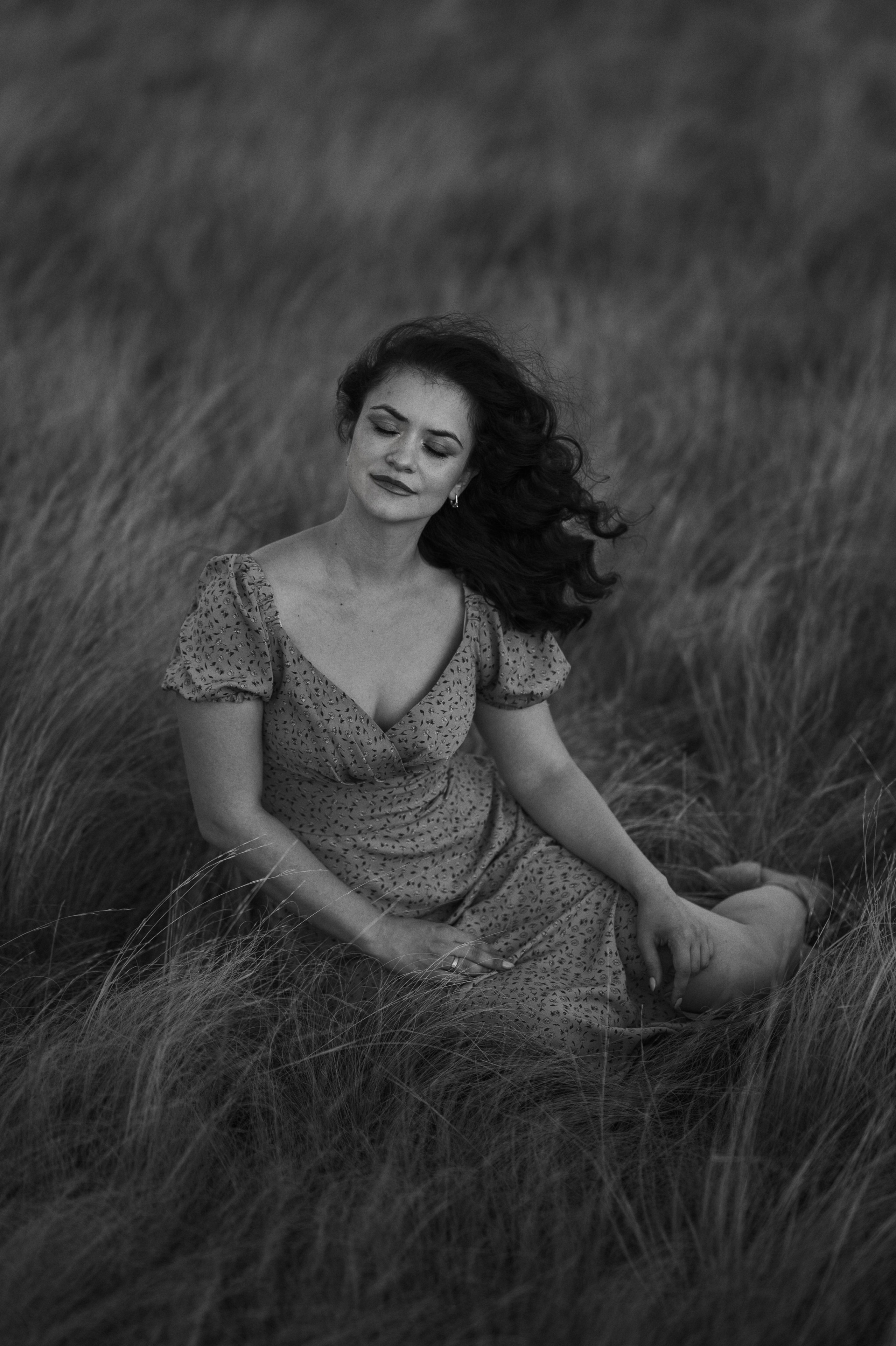 Наташа, Степа, Василиса, Лера. Www.ostermiller.ru