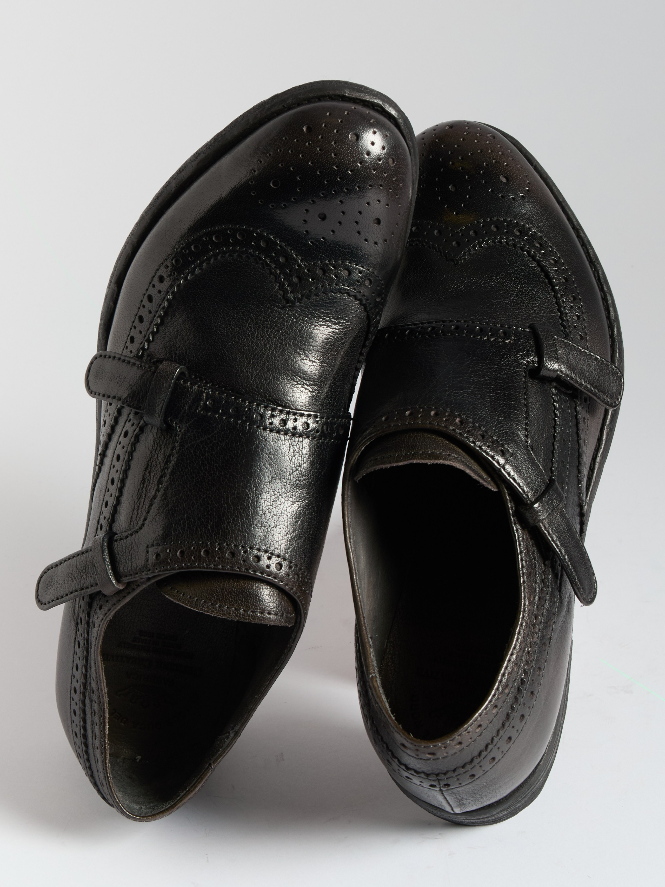 Предметный фотограф в Москве Евгений Шубин