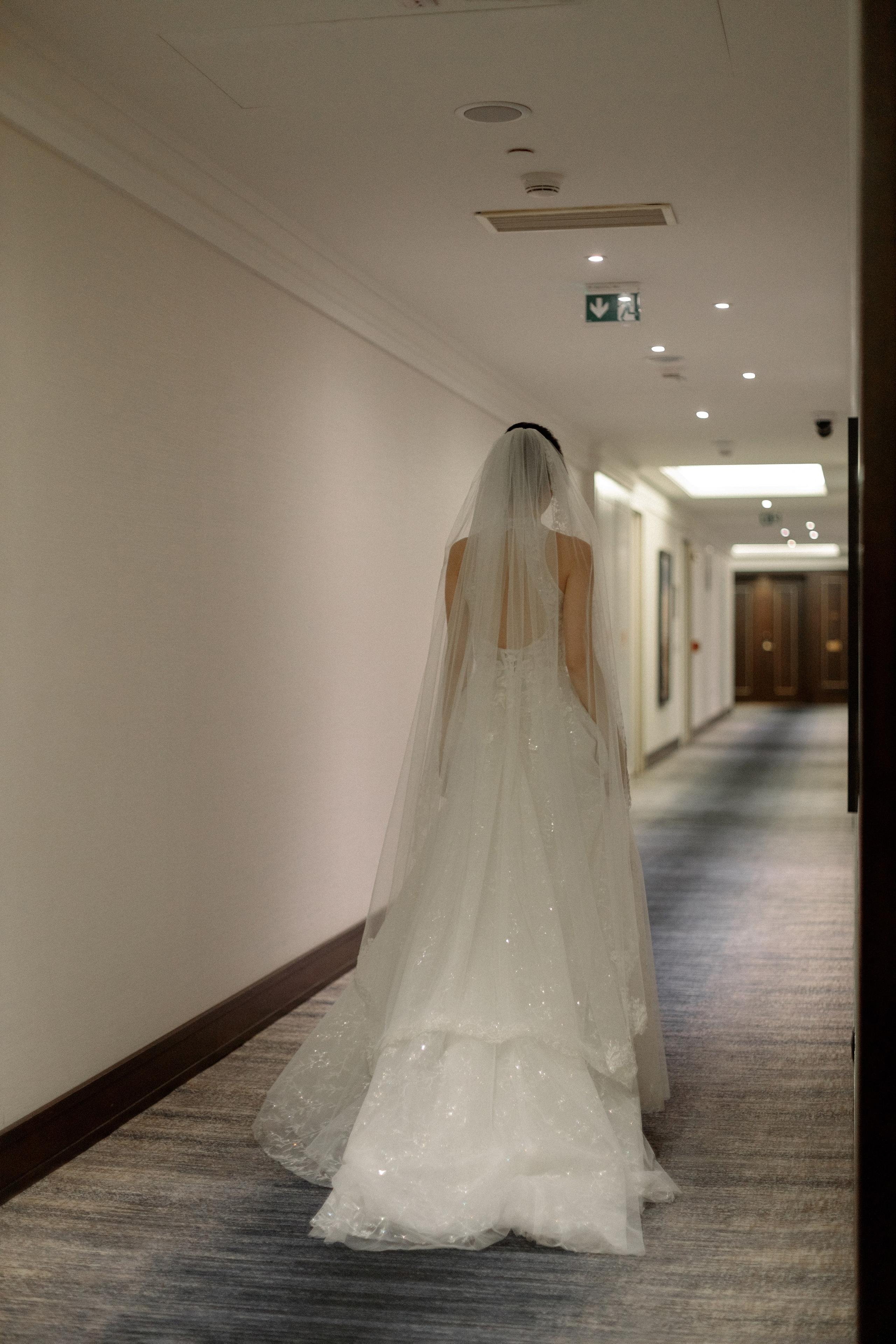 Galym|Aisha-bibi. Фотограф Астана. Индивидуальные, парные и семейные фотосессии