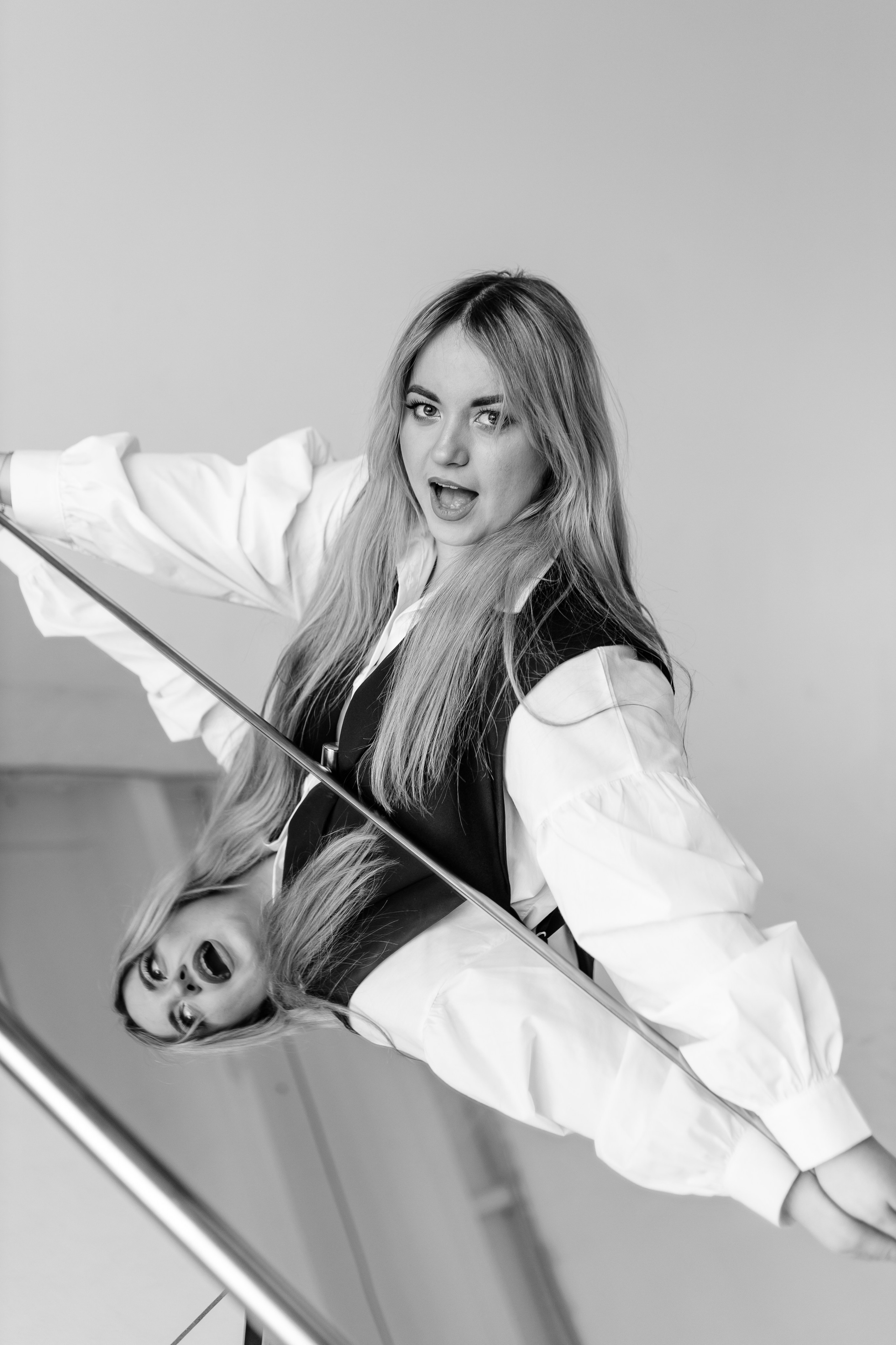 Вика. Свадебный и семейный фотограф в Туле и области Маша Костина